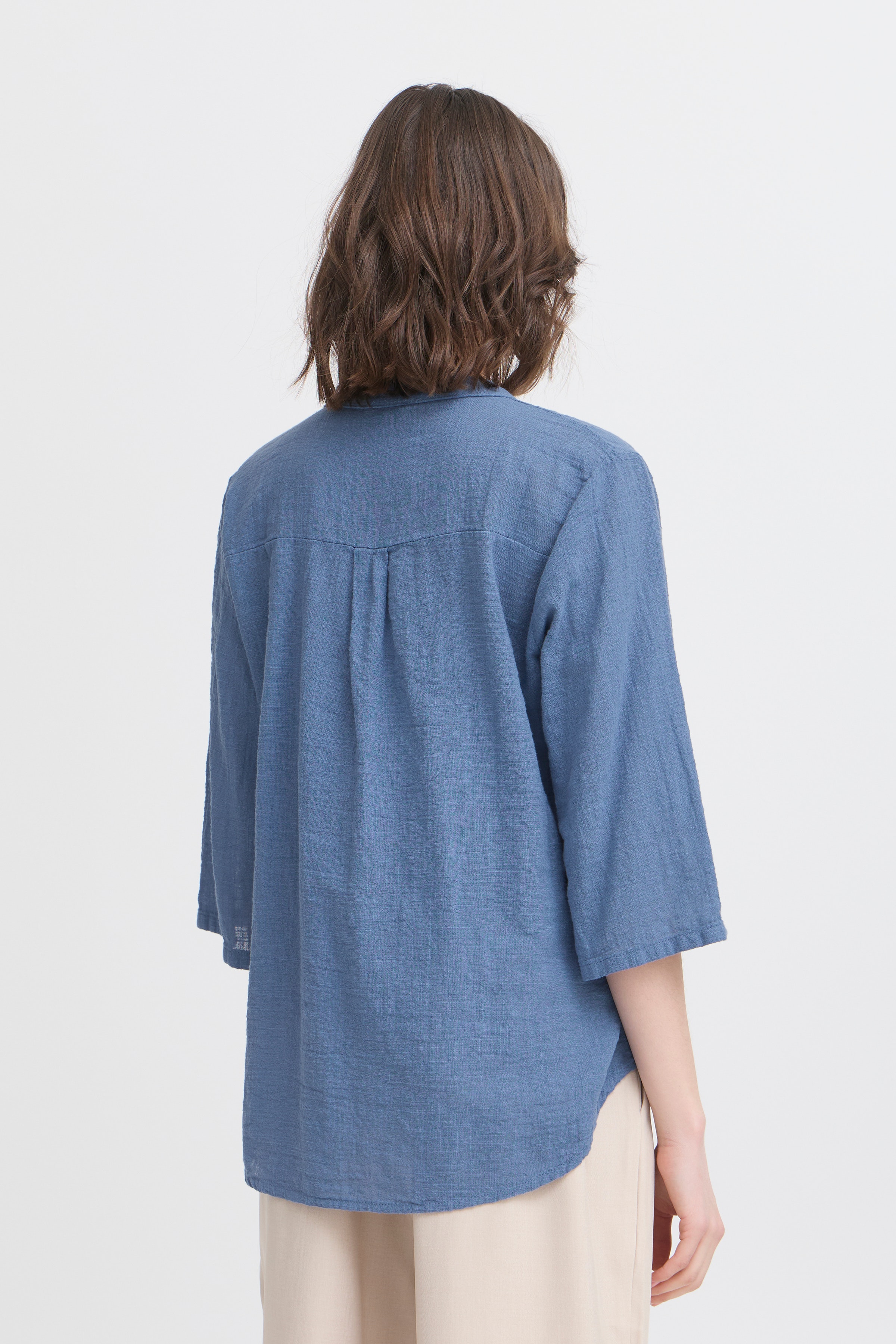 FRMARIKA Top LOOKBOOK BACK 20616279-174015