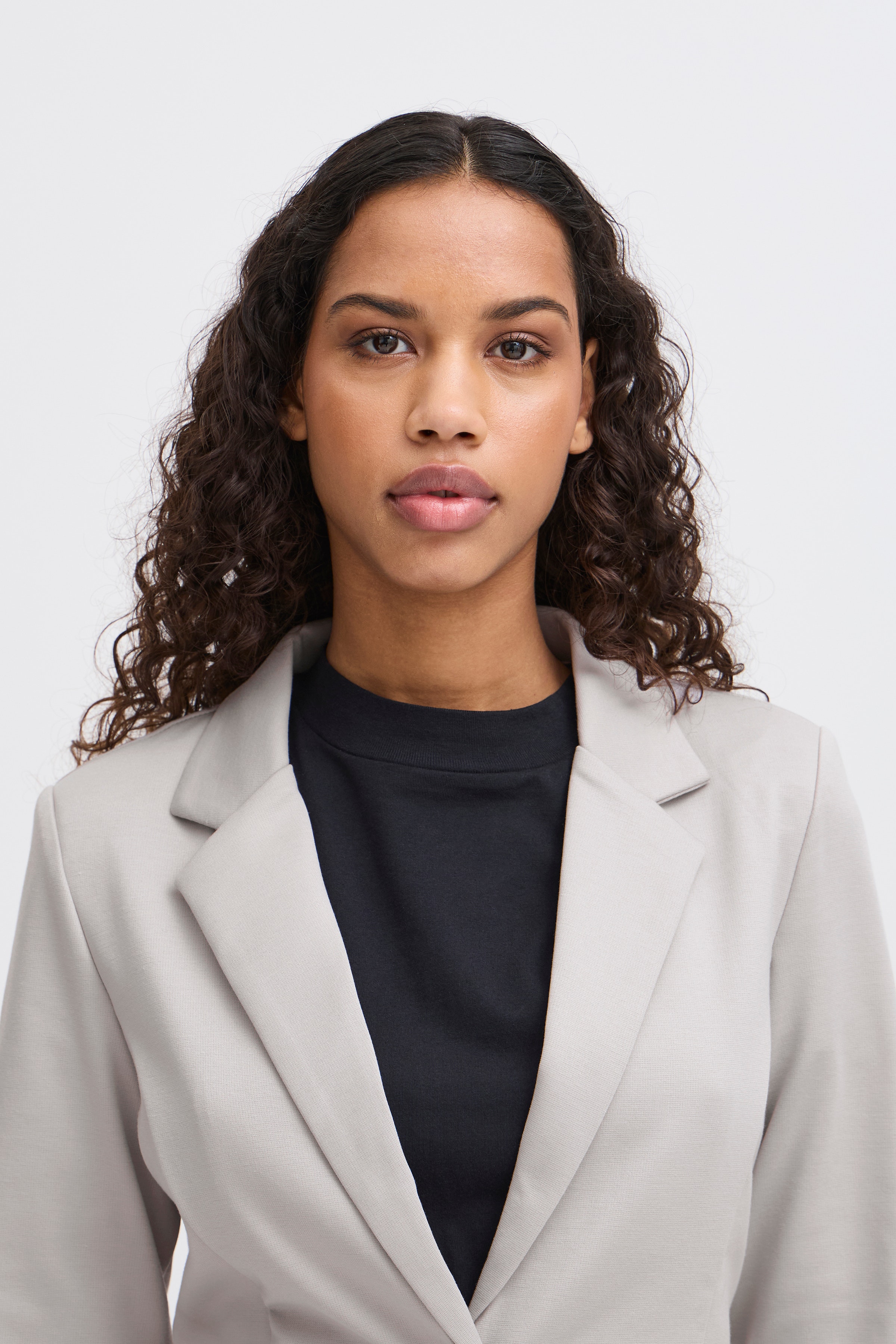 IHKATE Blazer LOOKBOOK DETAIL 20101801-163801