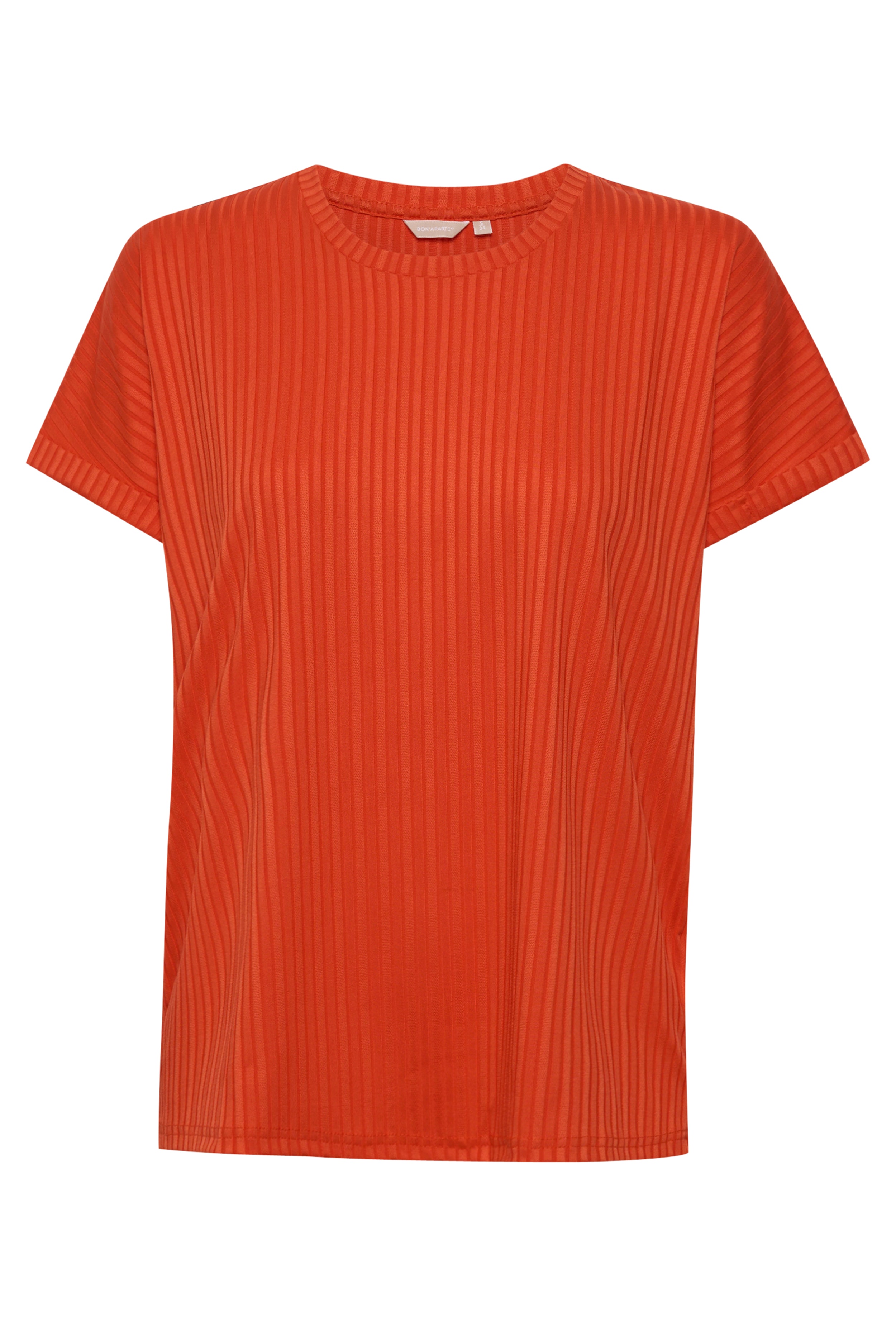 BPalina T-shirt PACK FRONT 10590537-171450B