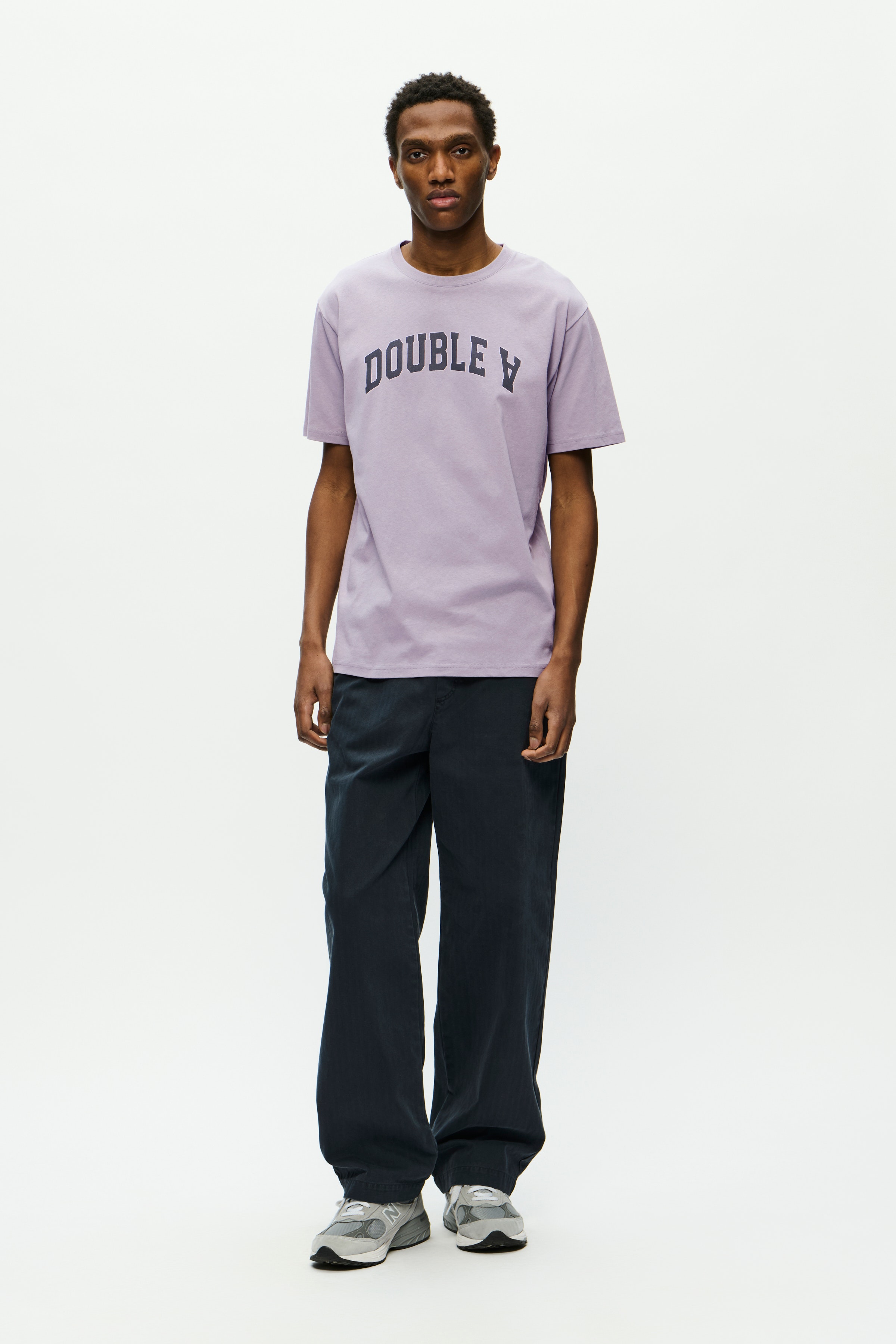 WWAce T-shirt LOOKBOOK FRONT 30251547-173906