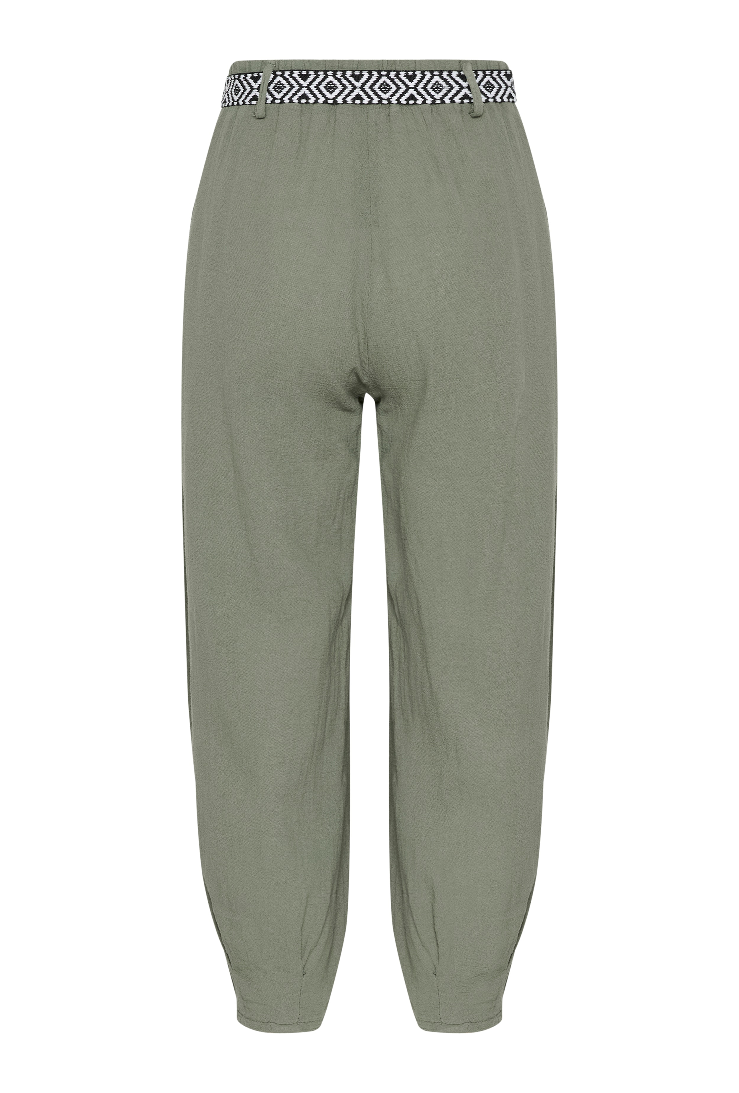 BParne Hose PACK BACK 40103486-400629