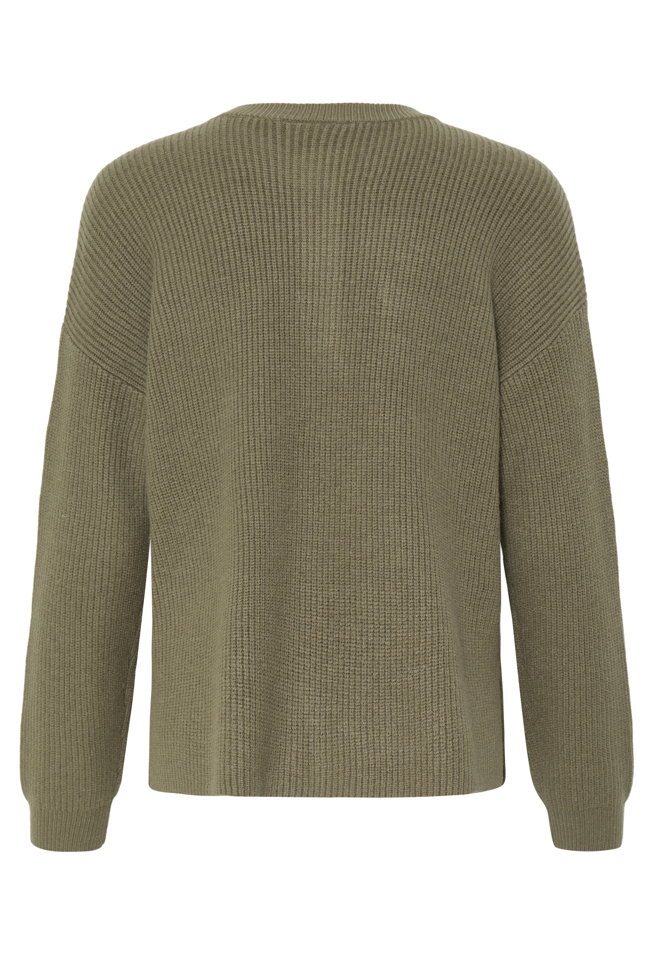 FRBITTE Pullover PACK BACK 20614174-180516