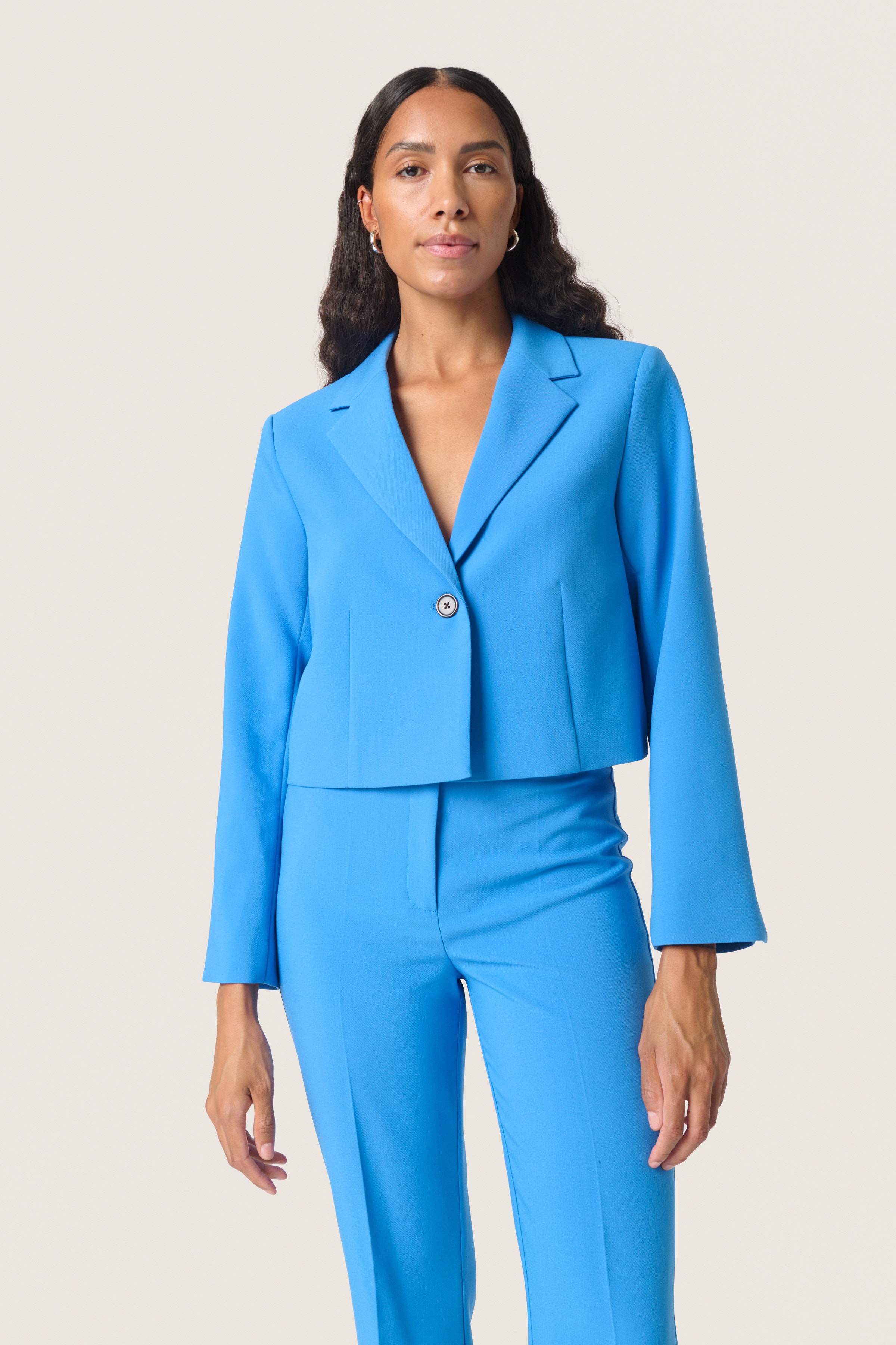 SLCorinne Blazer LOOKBOOK FRONT 30407631-184043