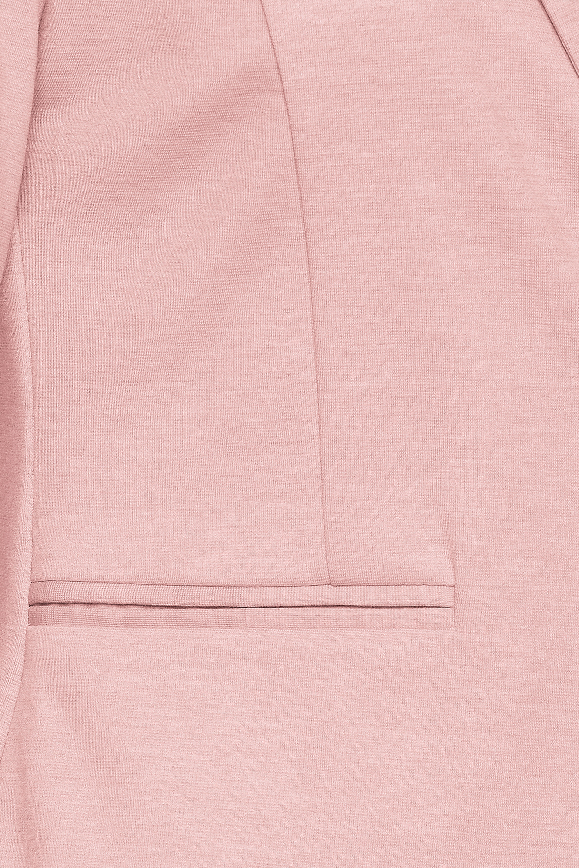 IHKATE Blazer PACK DETAIL 20101801-12524