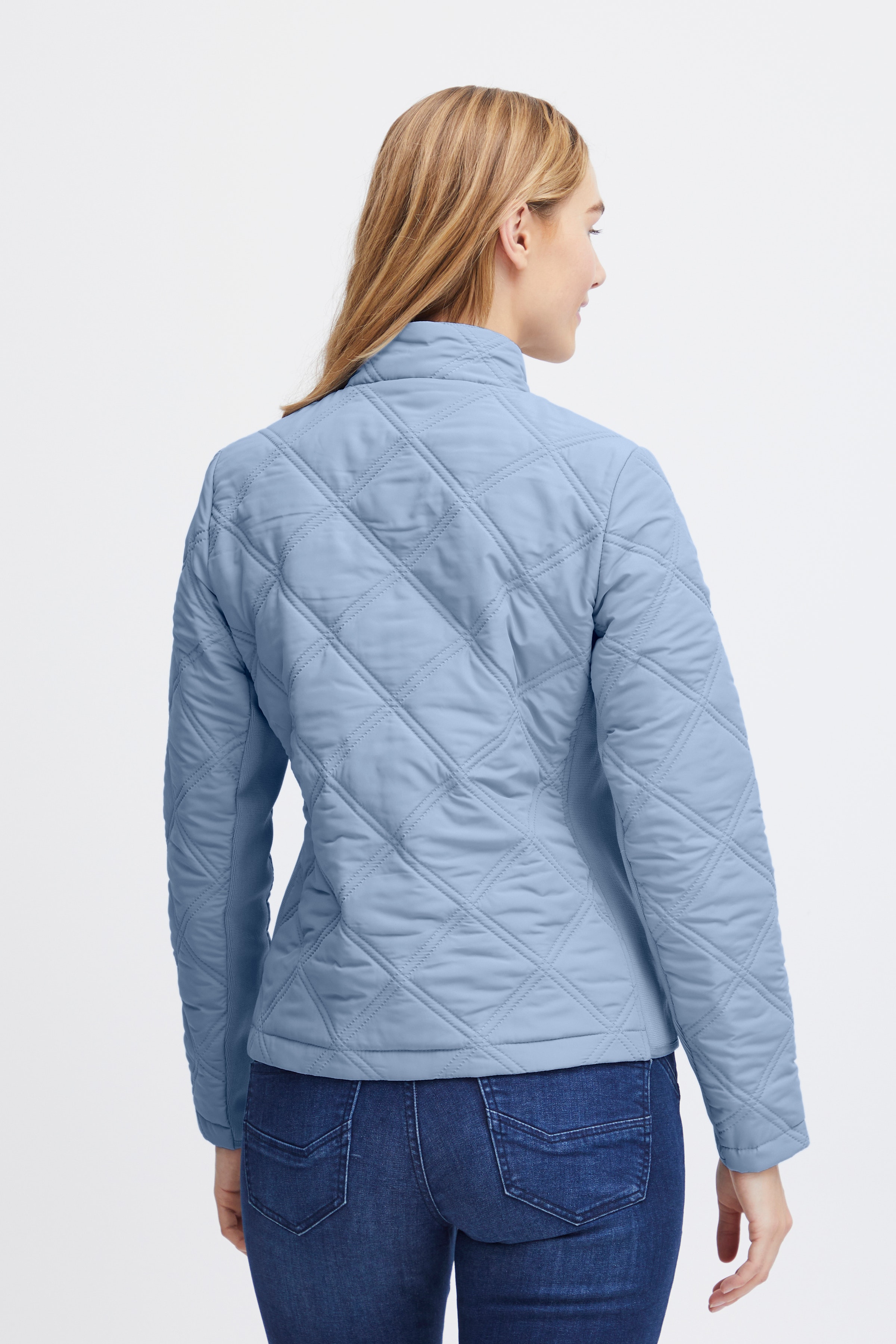 FRFAY Yttertøy LOOKBOOK BACK 20612878-164022