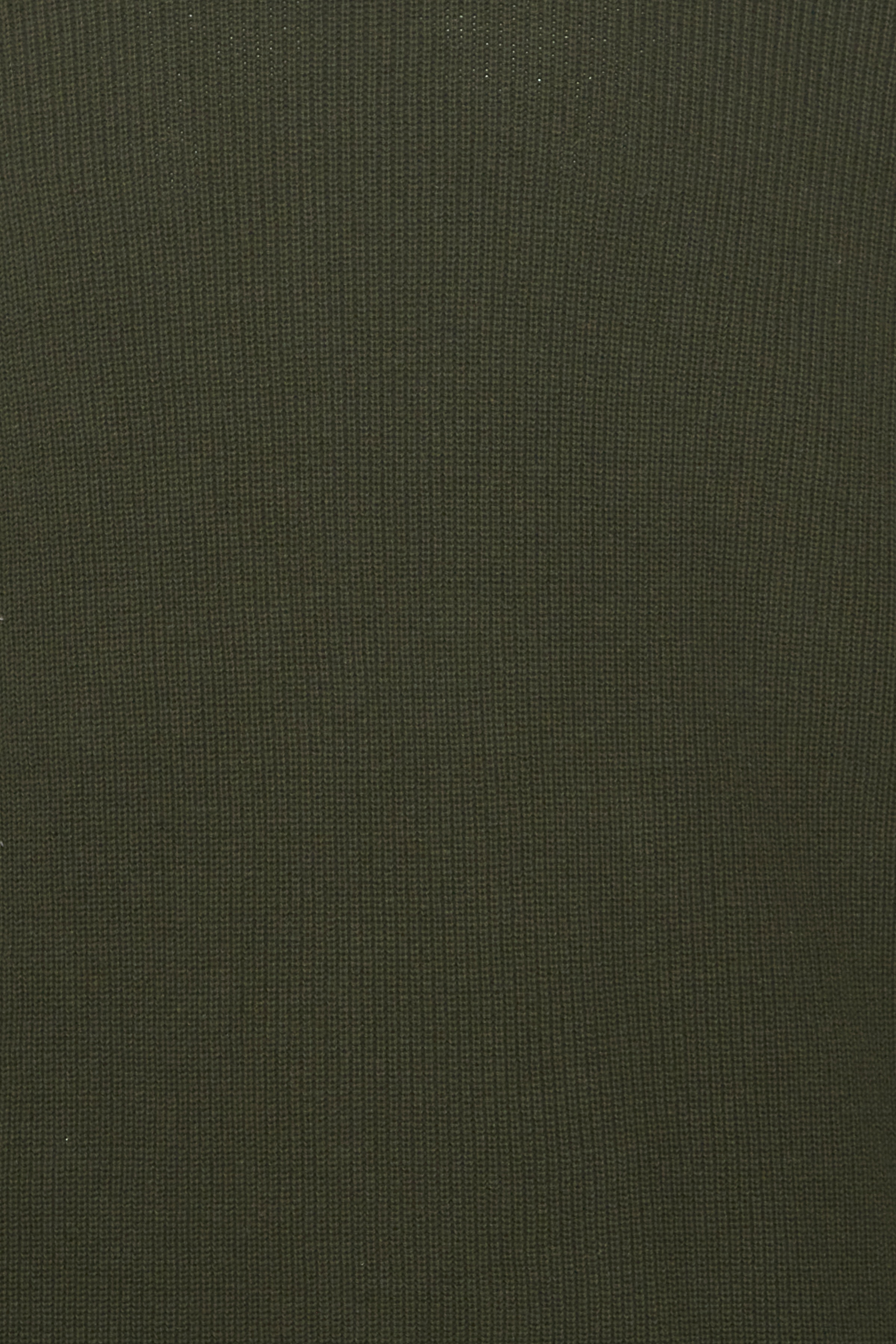 Strickpullover PACK DETAIL 20714336-190509