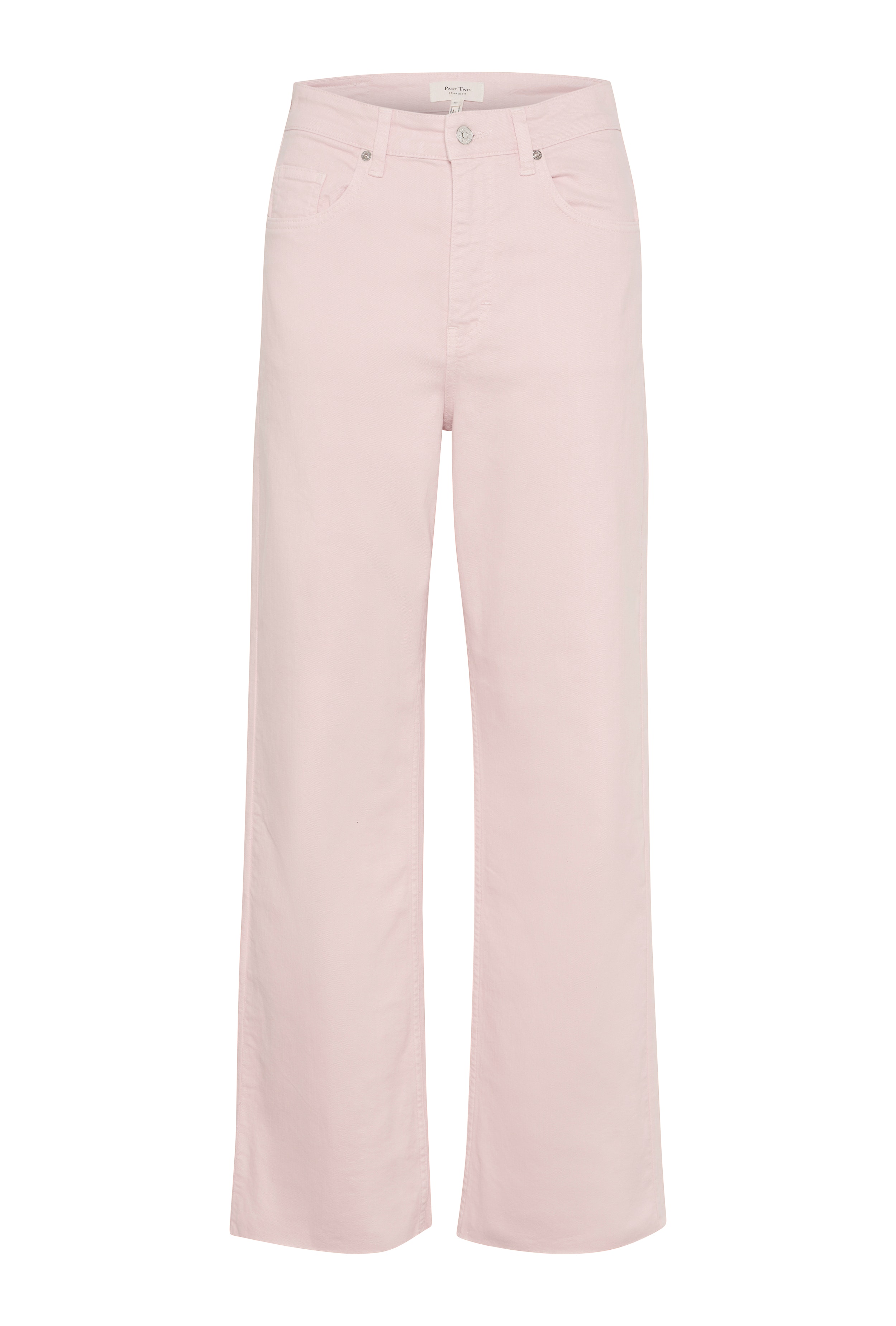SimonaPW Jeans PACK FRONT 30309433-141905
