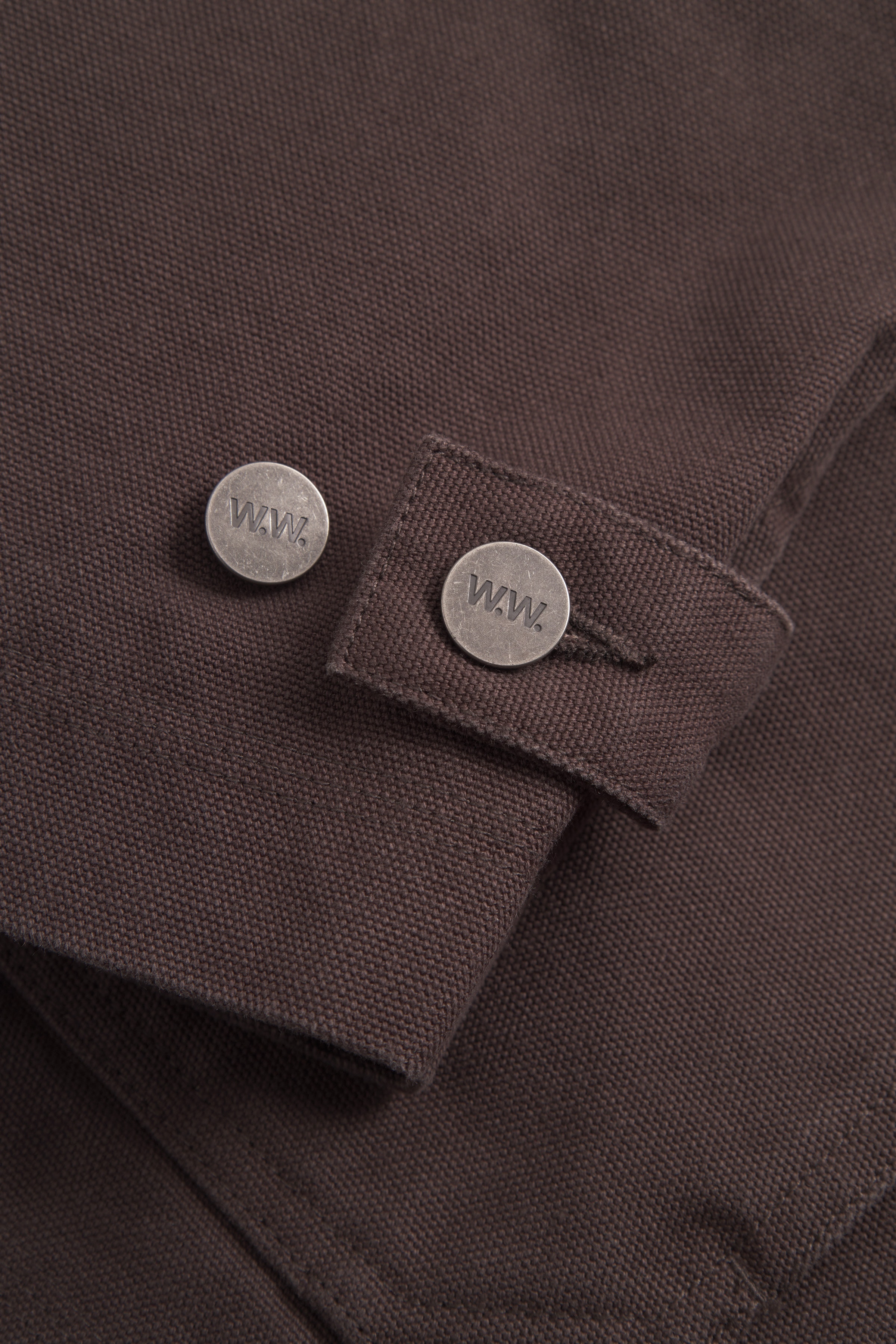 WWBo Waistcoat PACK DETAIL 30251515-190840