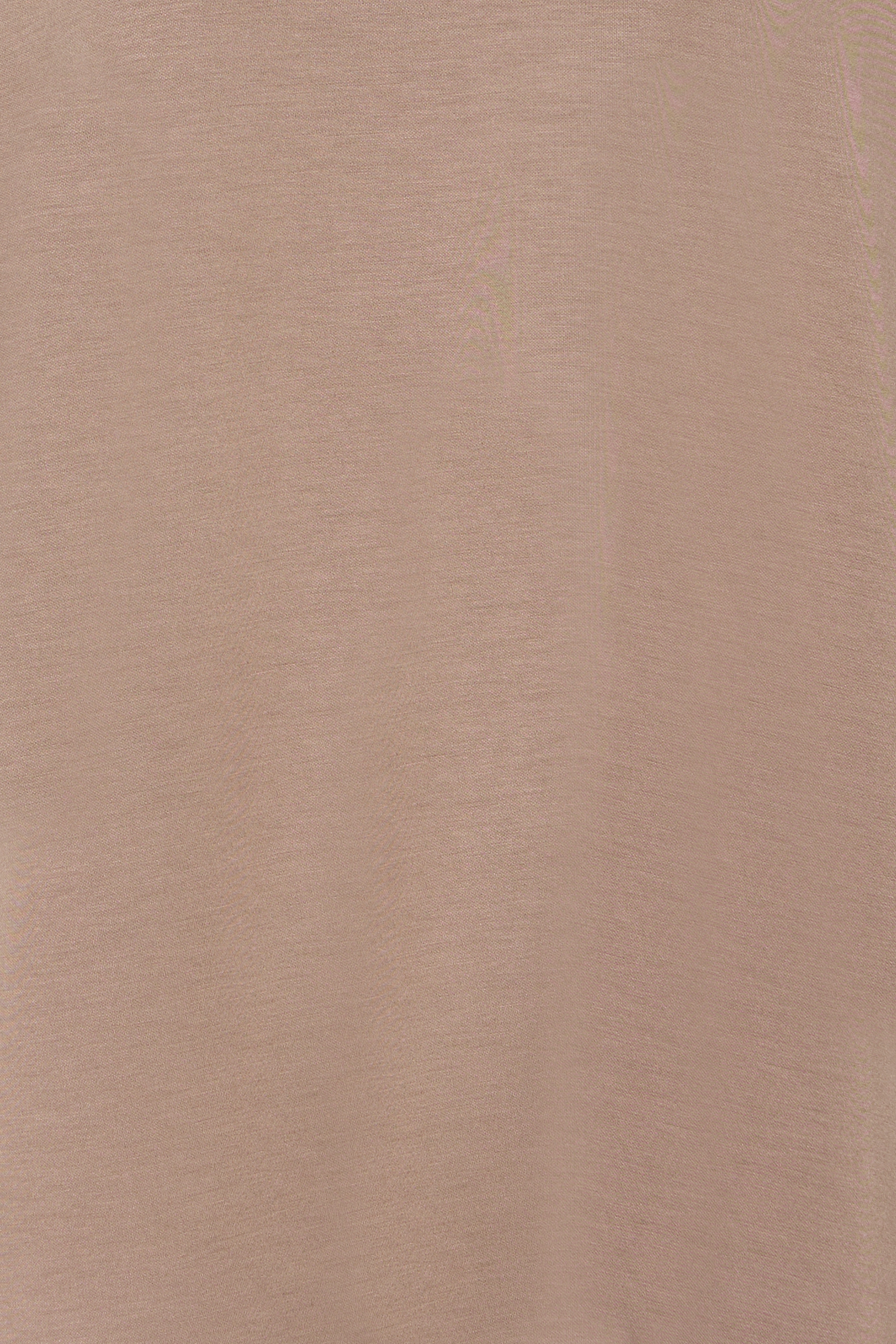 BYPUSTI Kleid PACK DETAIL 20817168-181112