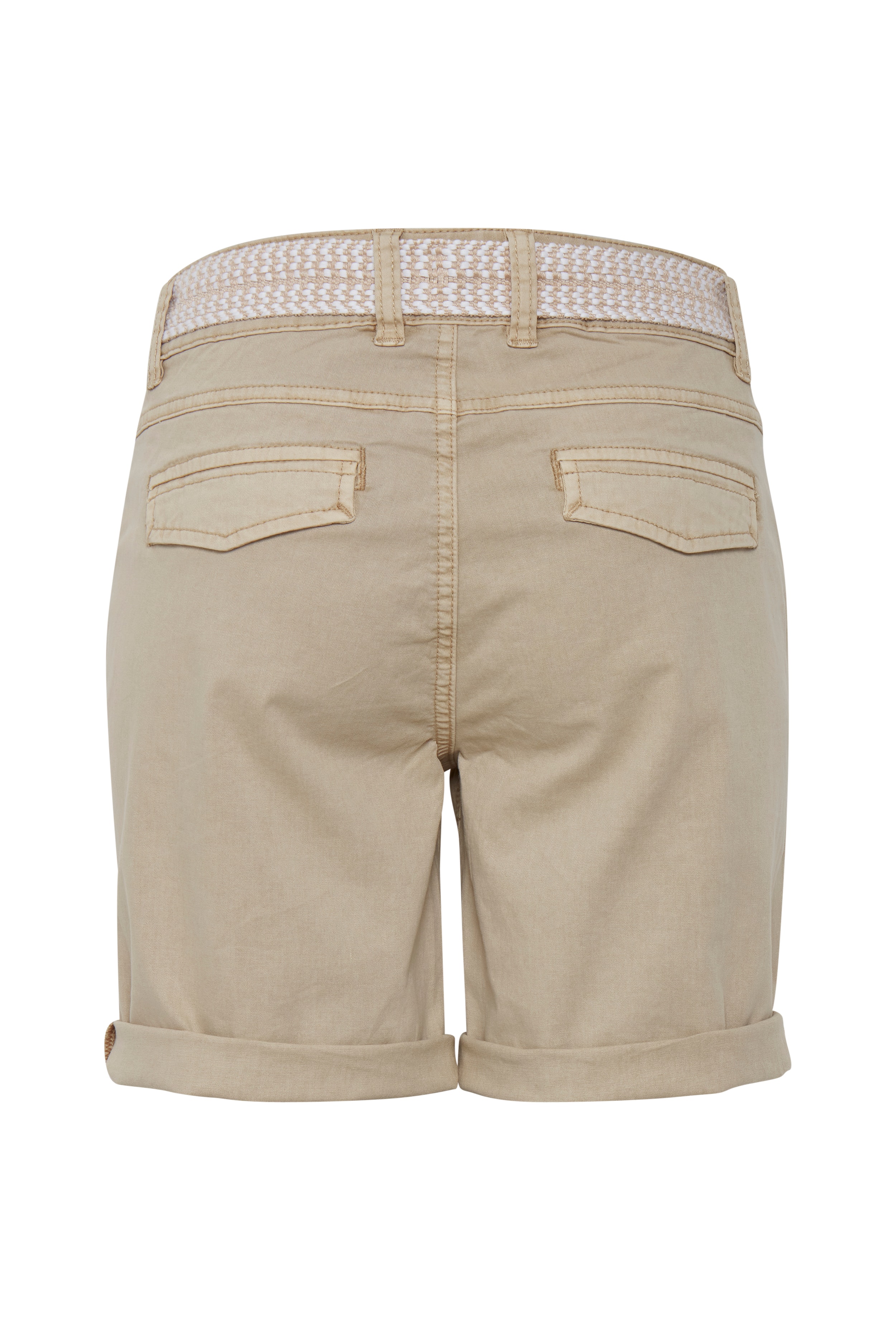 FRATBELT Shorts PACK BACK 20609243-151306