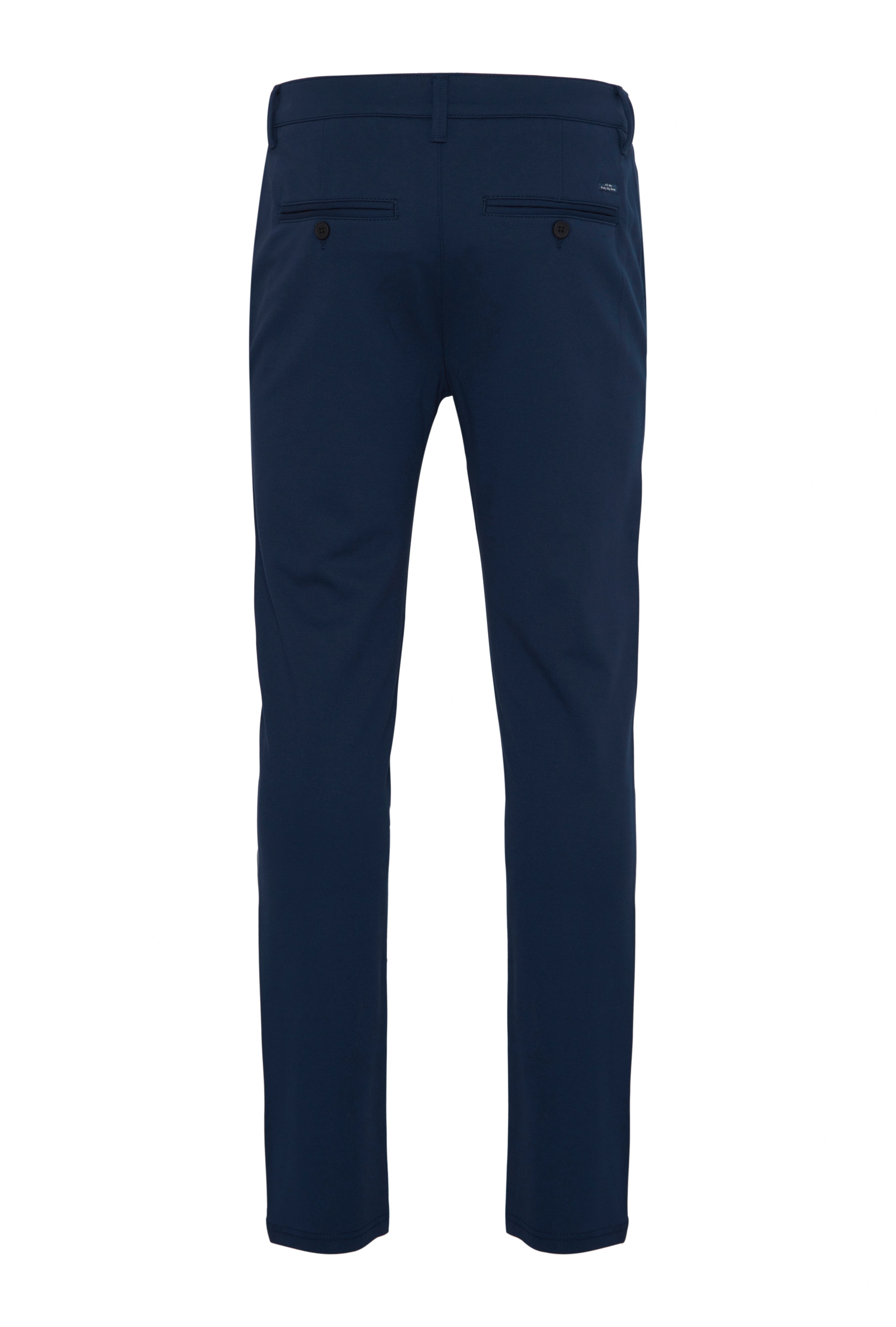 Casual Hose PACK BACK 20716659-194024