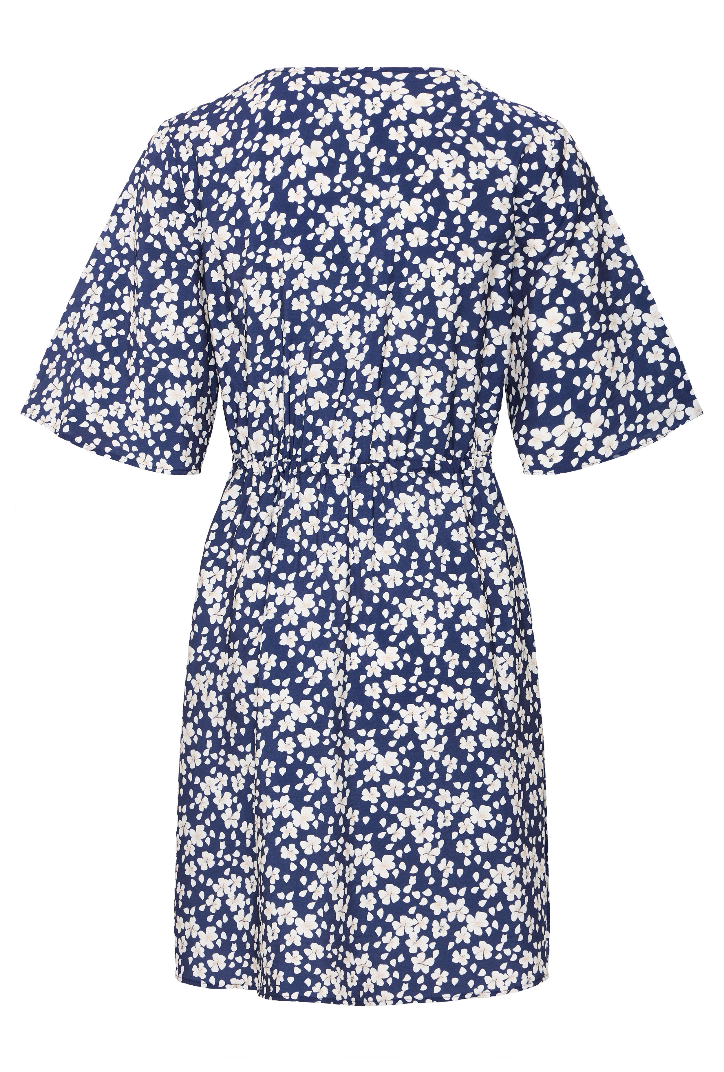 BYIBINE Dress PACK BACK 20816776-204741