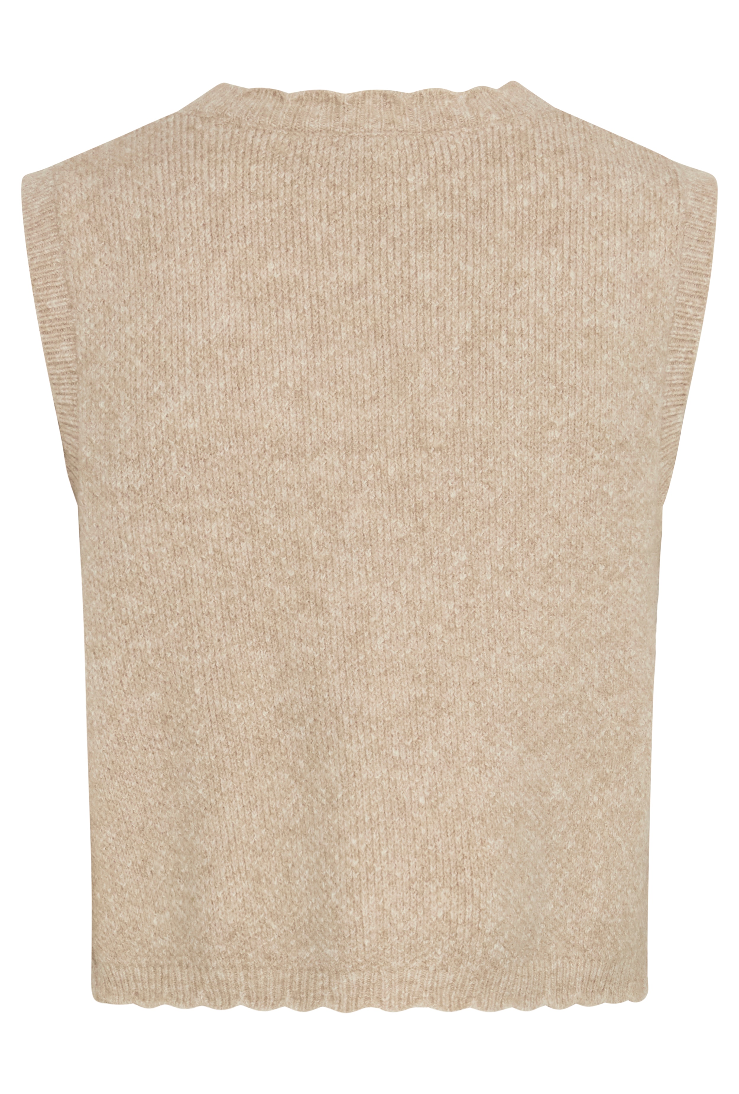 BYNADIKA Cardigan PACK BACK 20817111-1613051