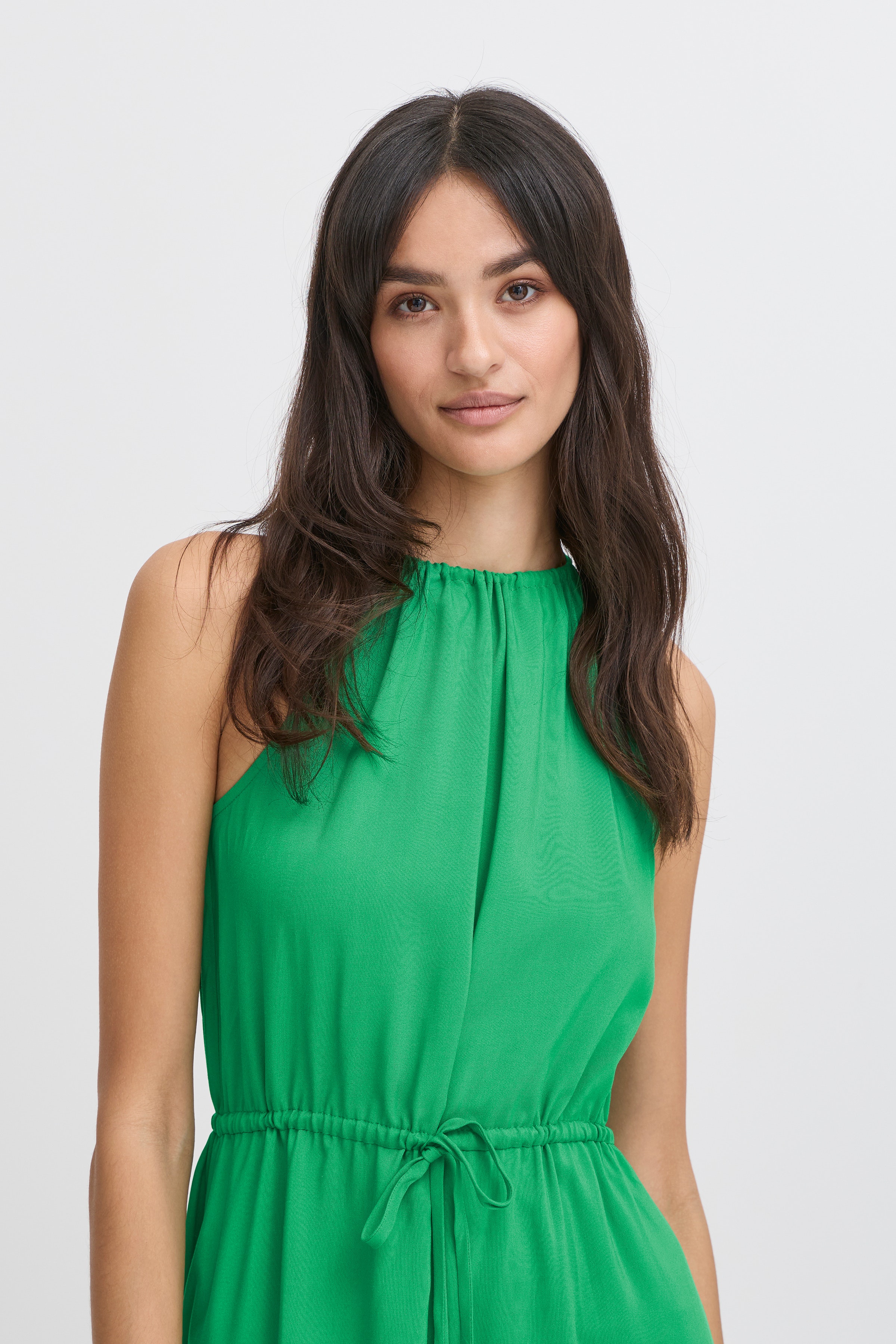 Langermet bluse LOOKBOOK DETAIL 20813842-176030