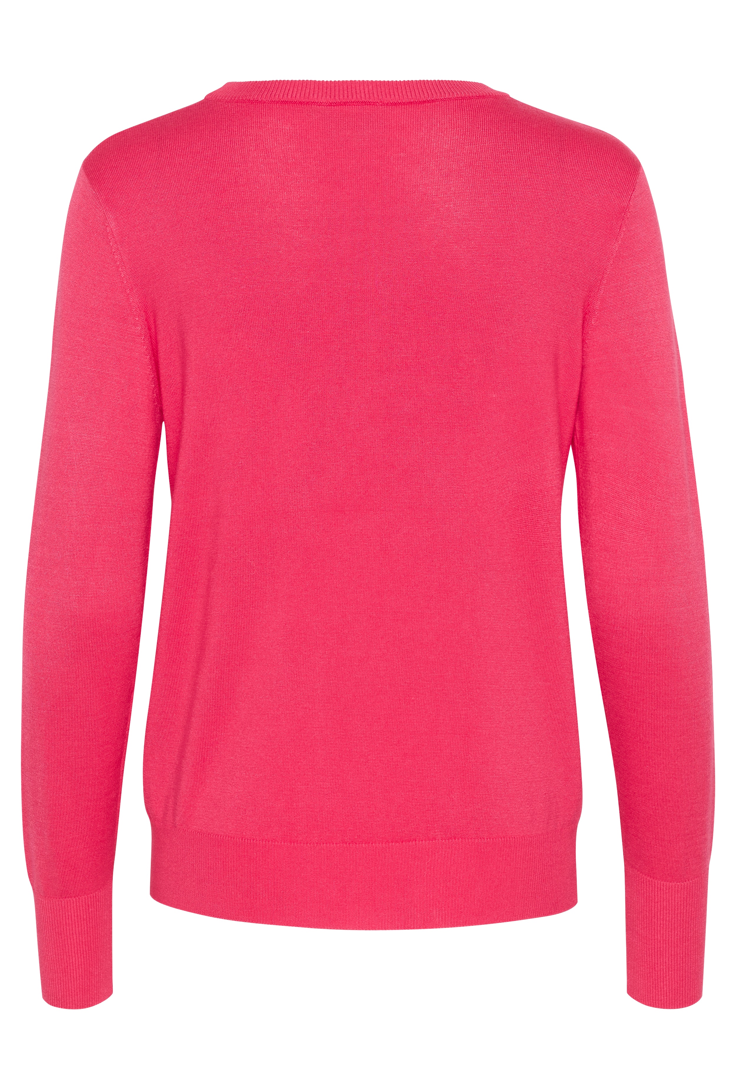 KAlizza Pullover PACK BACK 10509505-181754