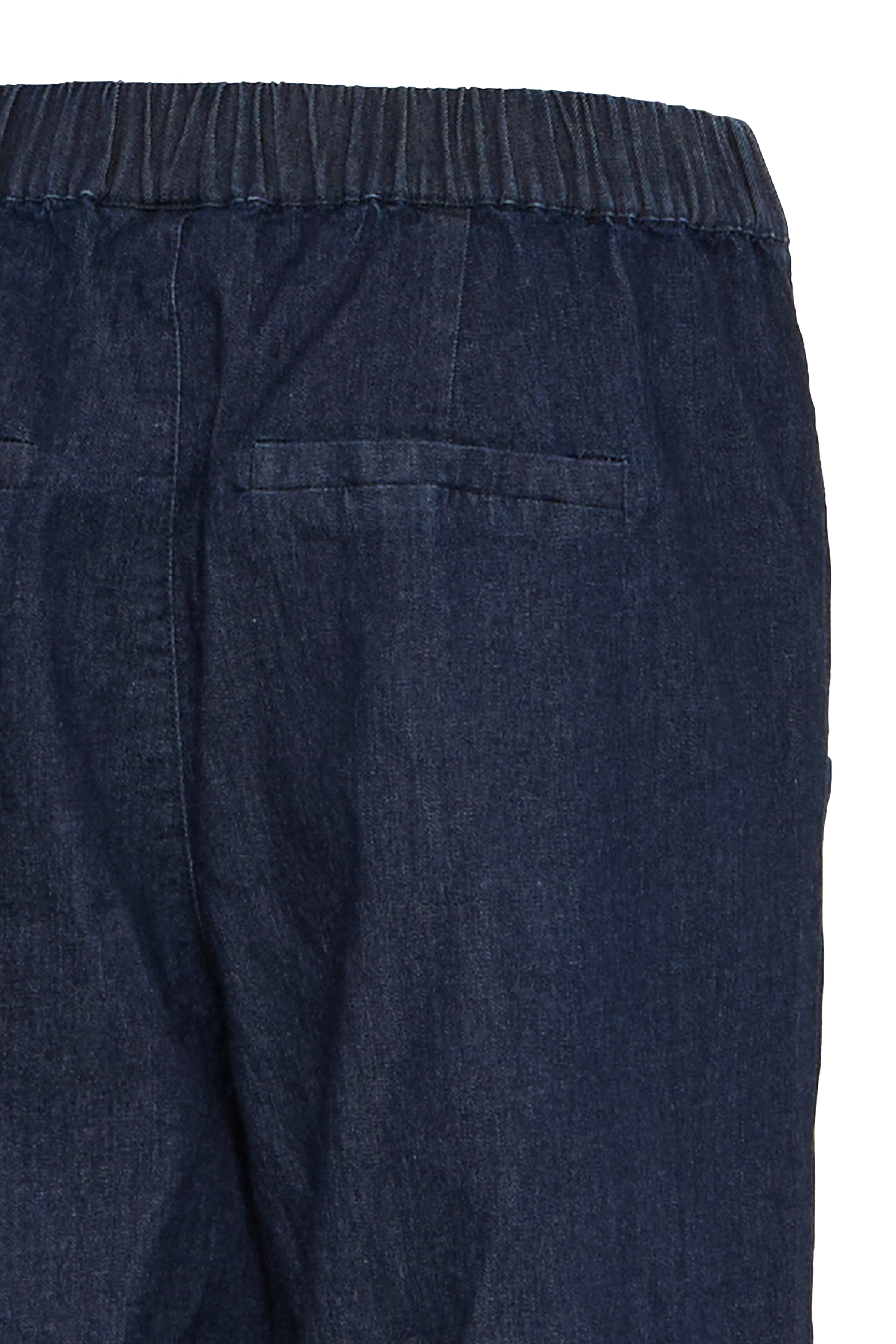 FRCHICAGO Jeans PACK DETAIL 20615650-202717