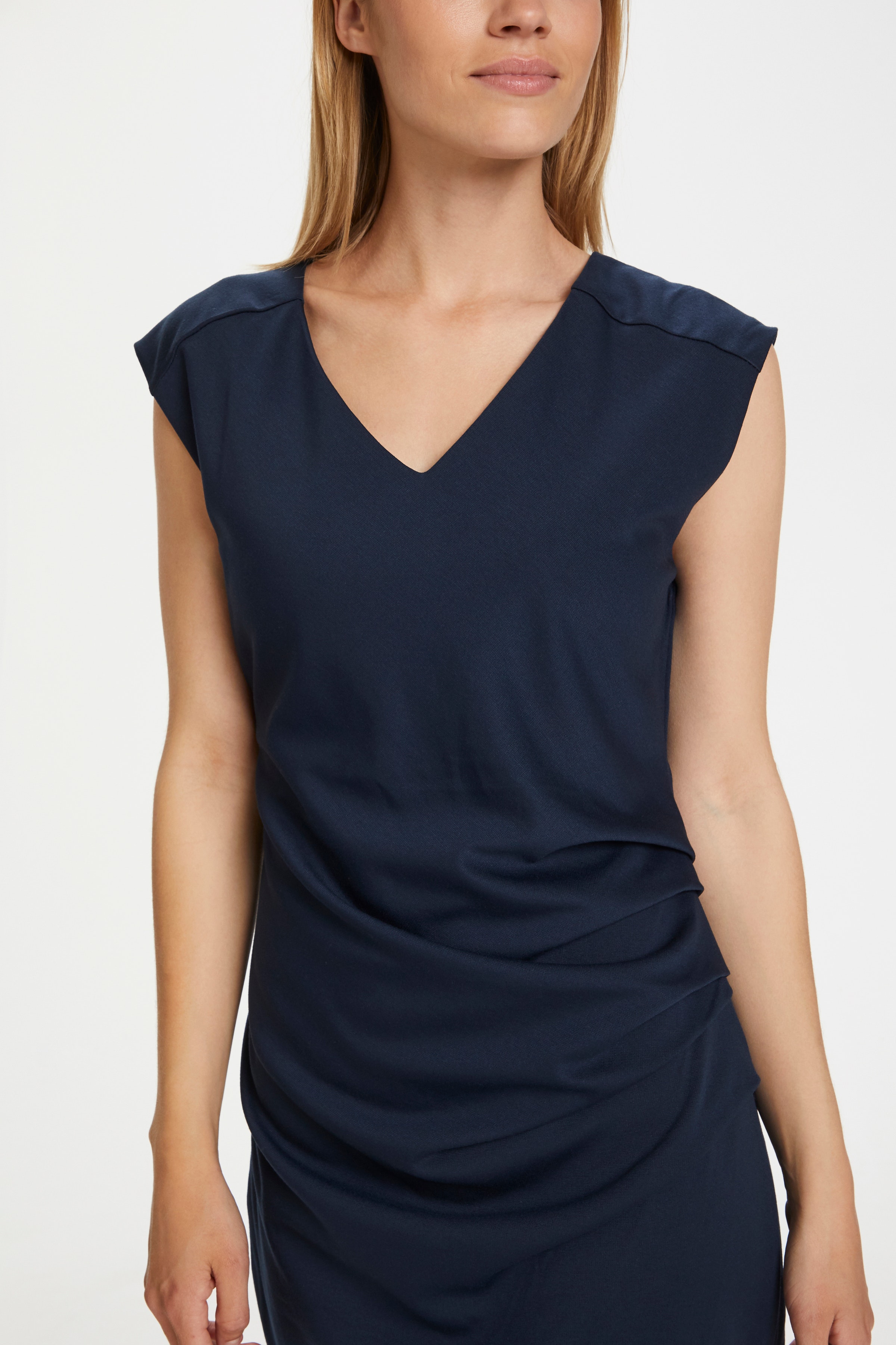 India Kjole LOOKBOOK DETAIL 501000-52737