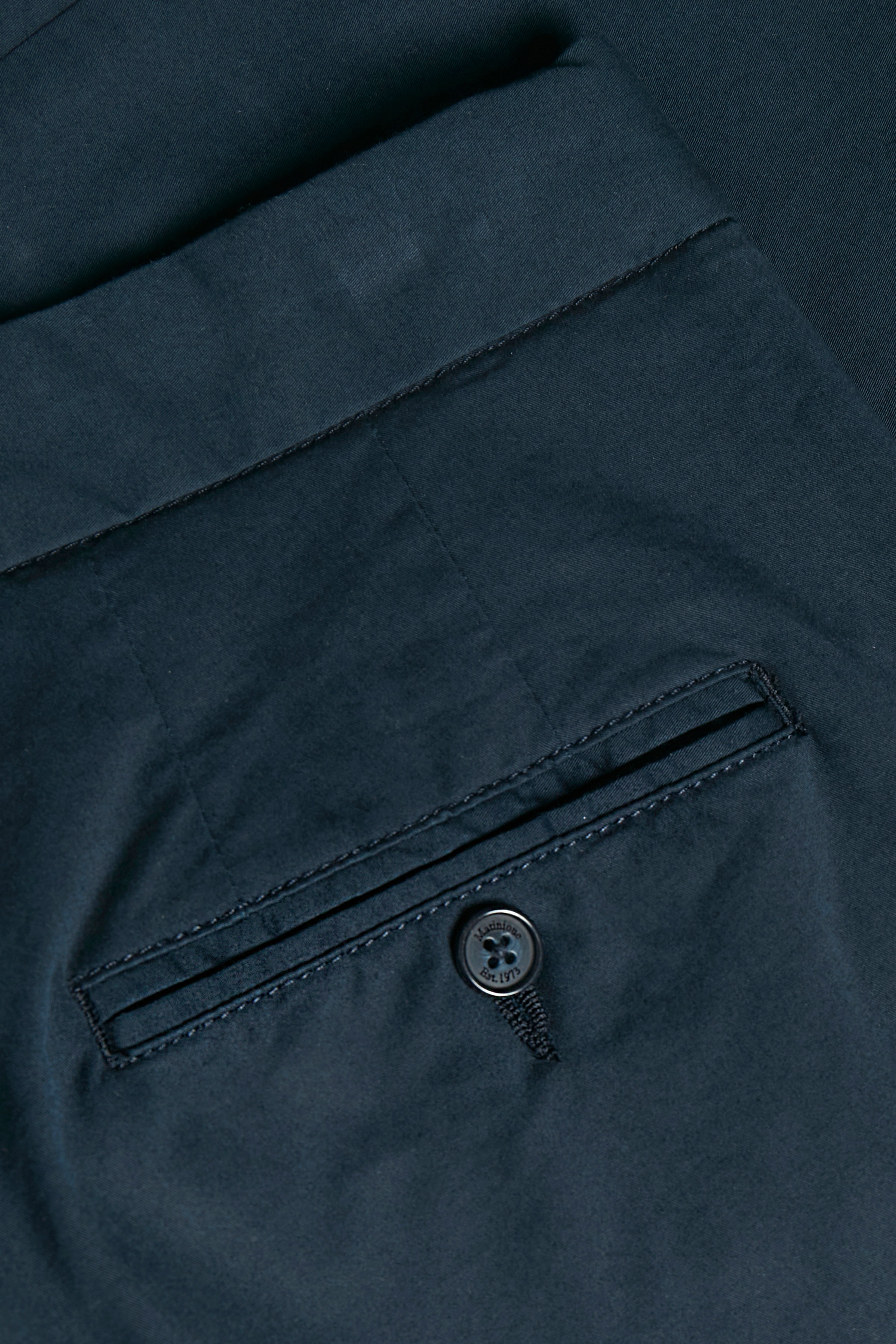 MAliam Trousers PACK DETAIL 30205185-194011