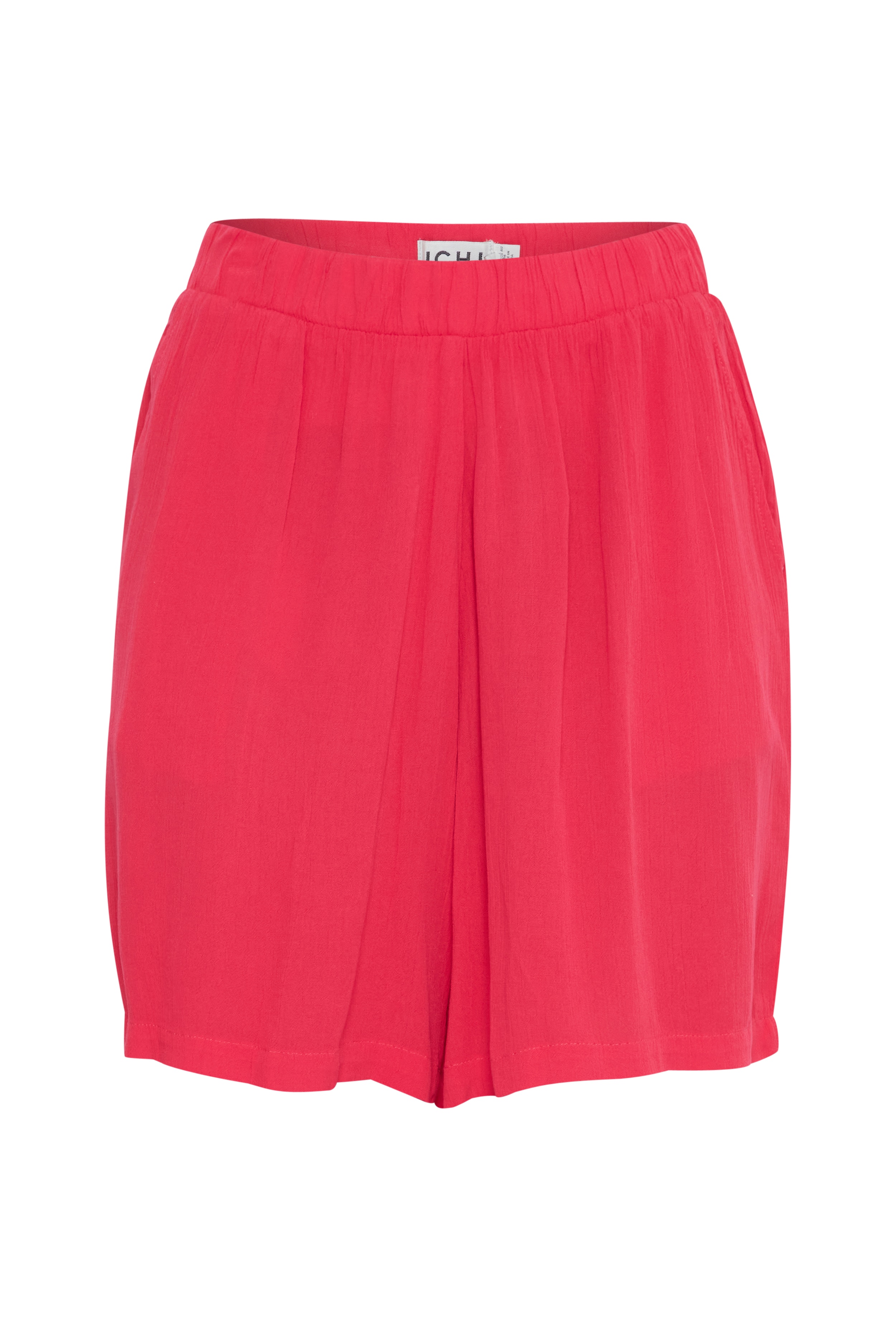 IHMARRAKECH Shorts PACK FRONT 20111455-181951