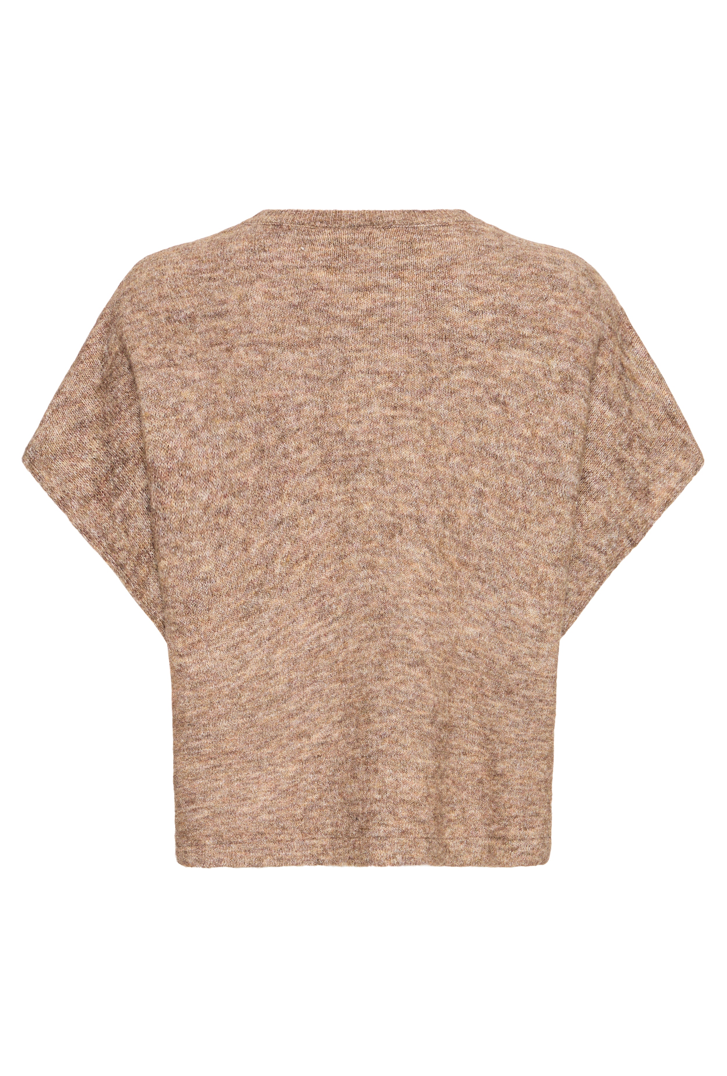 FRSANNY Cardigan PACK BACK 20617049-1911191