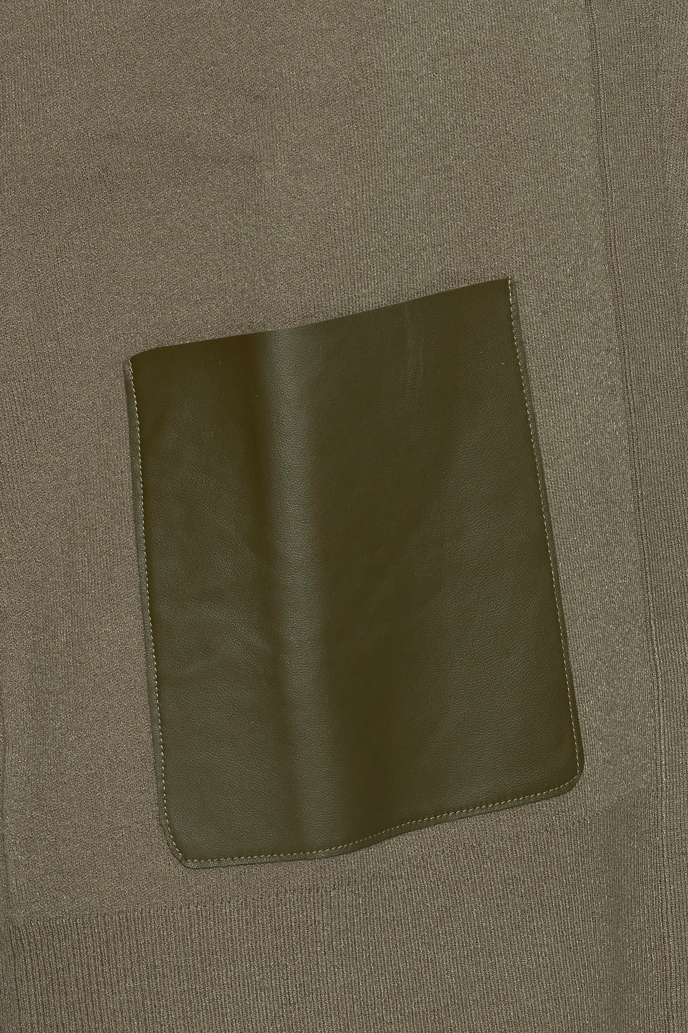 Strikket cardigan PACK DETAIL 20404093-1805151