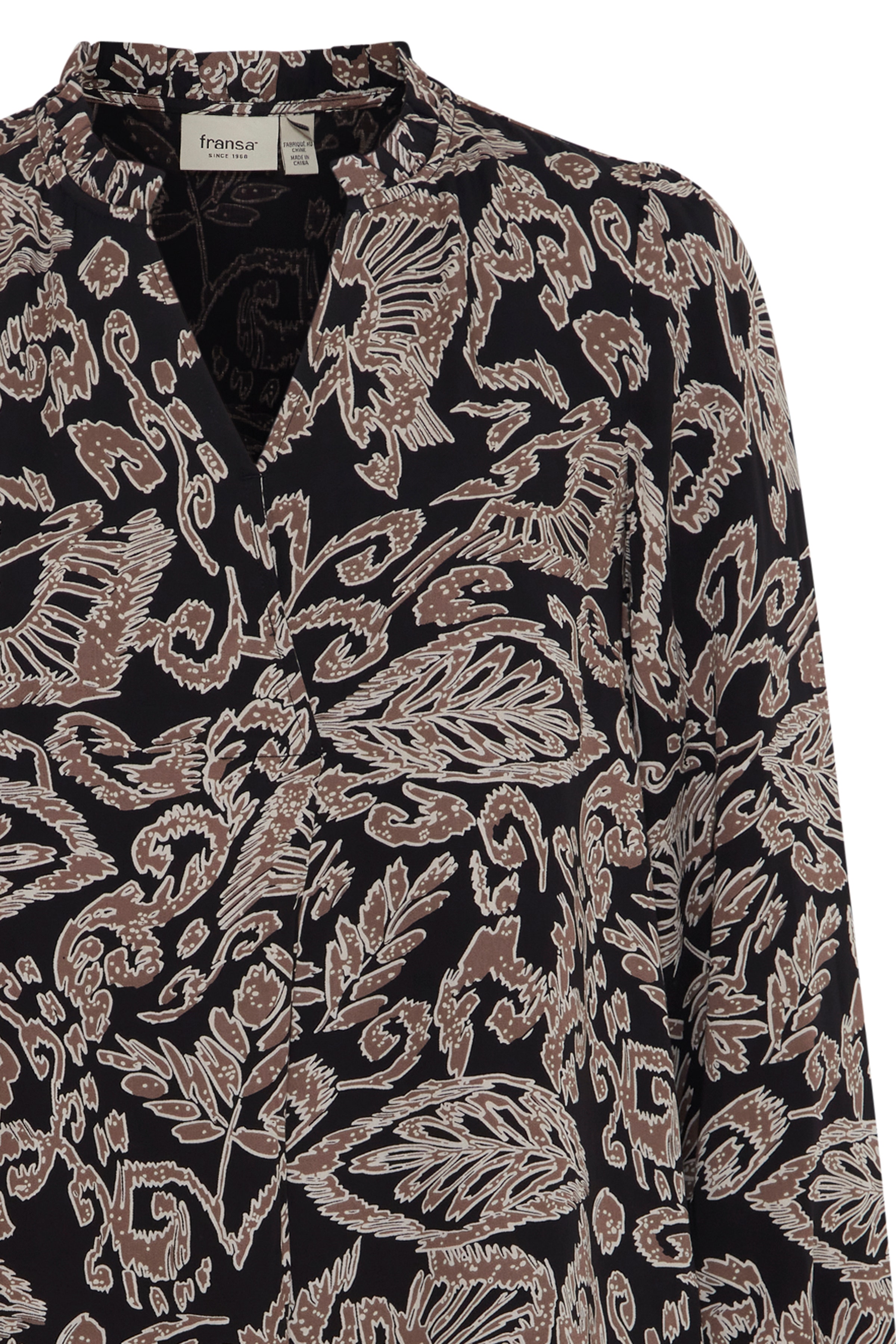 FRGLADIS Kjole PACK DETAIL 20614540-203645