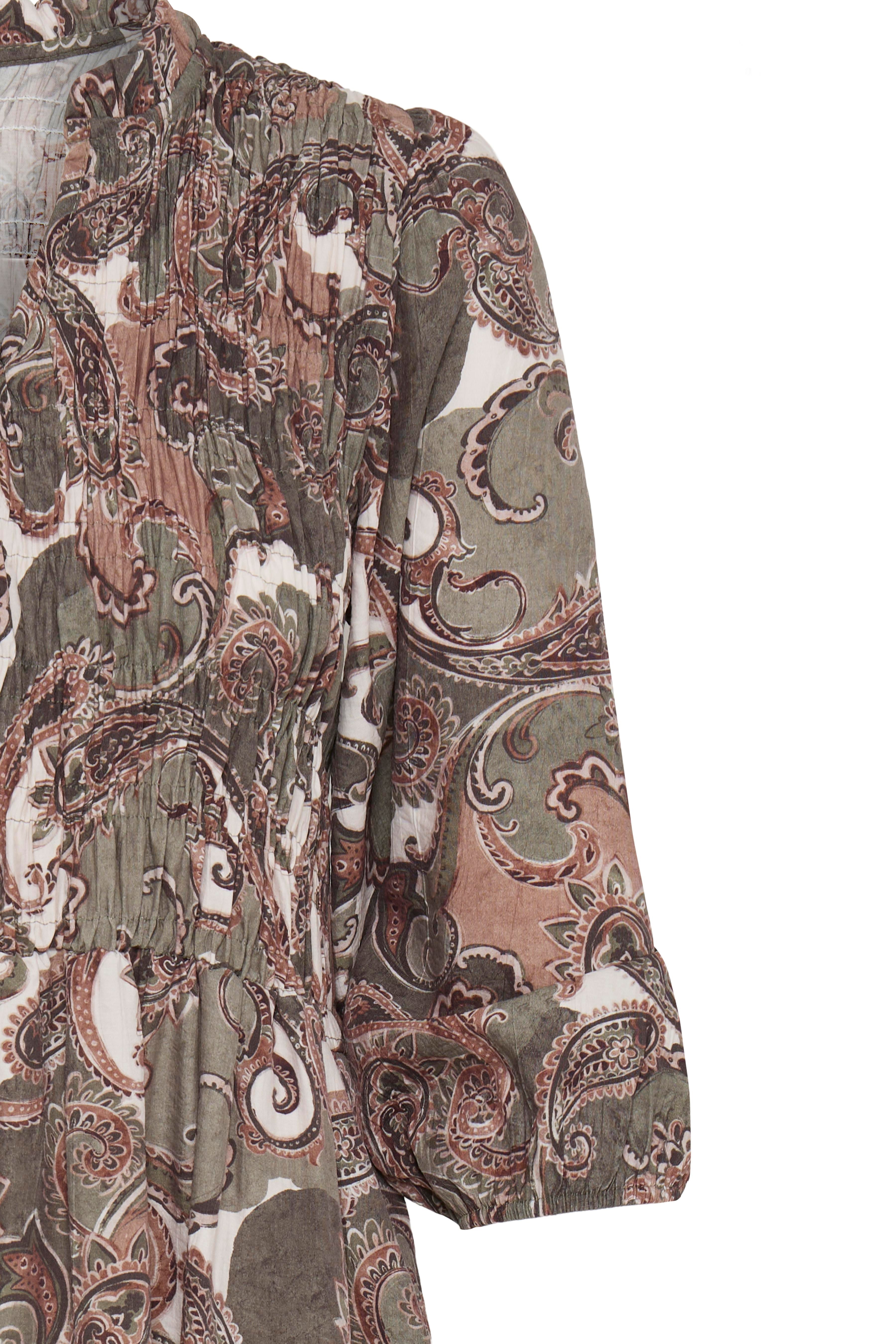 SBGOHAR Dress PACK DETAIL 22101060-180515