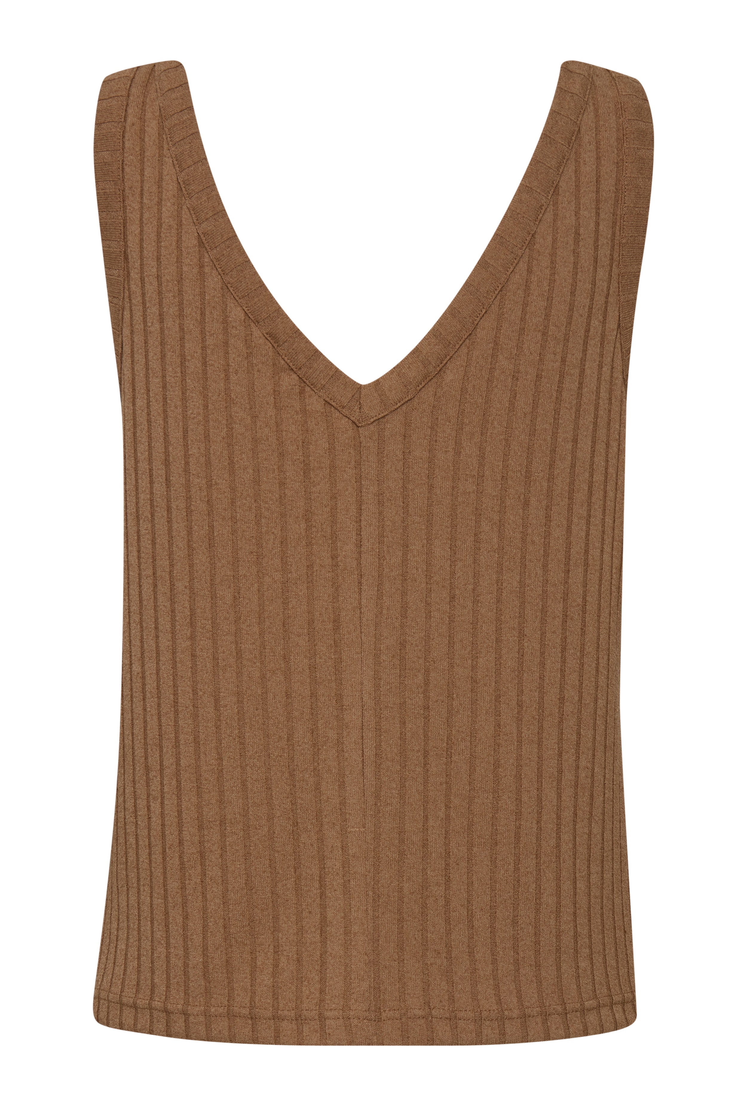 BYSILKI Top PACK BACK 20810033-181030