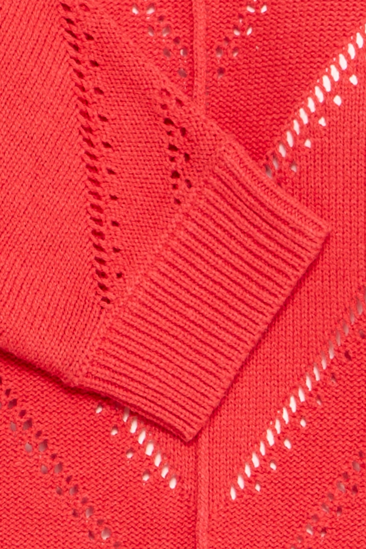 BYNAJO Pullover PACK DETAIL 20816627-171654