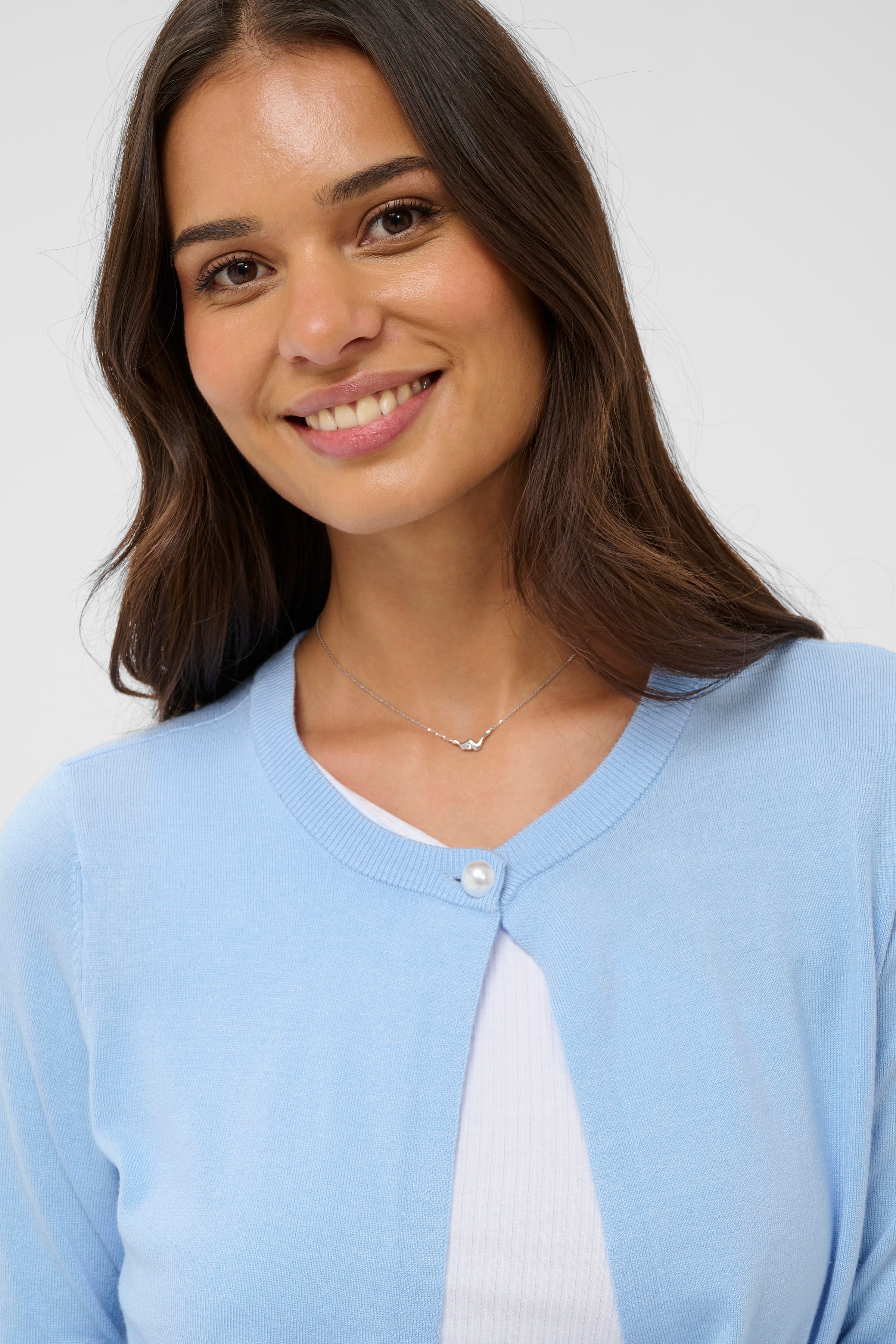 KAlizza Cardigan LOOKBOOK DETAIL 10511949-144214