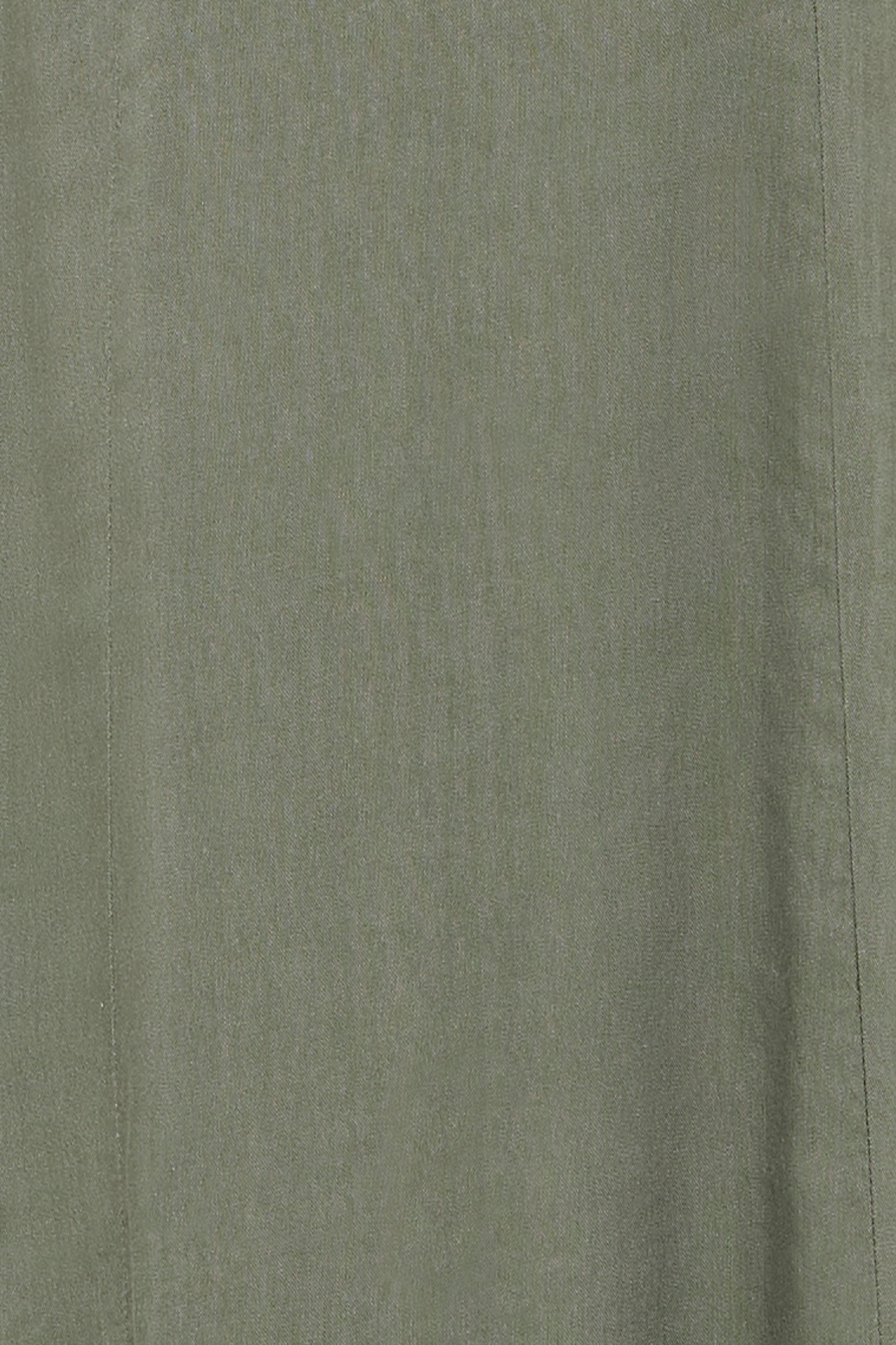 PZLUCA Kjole PACK DETAIL 50208893-180312