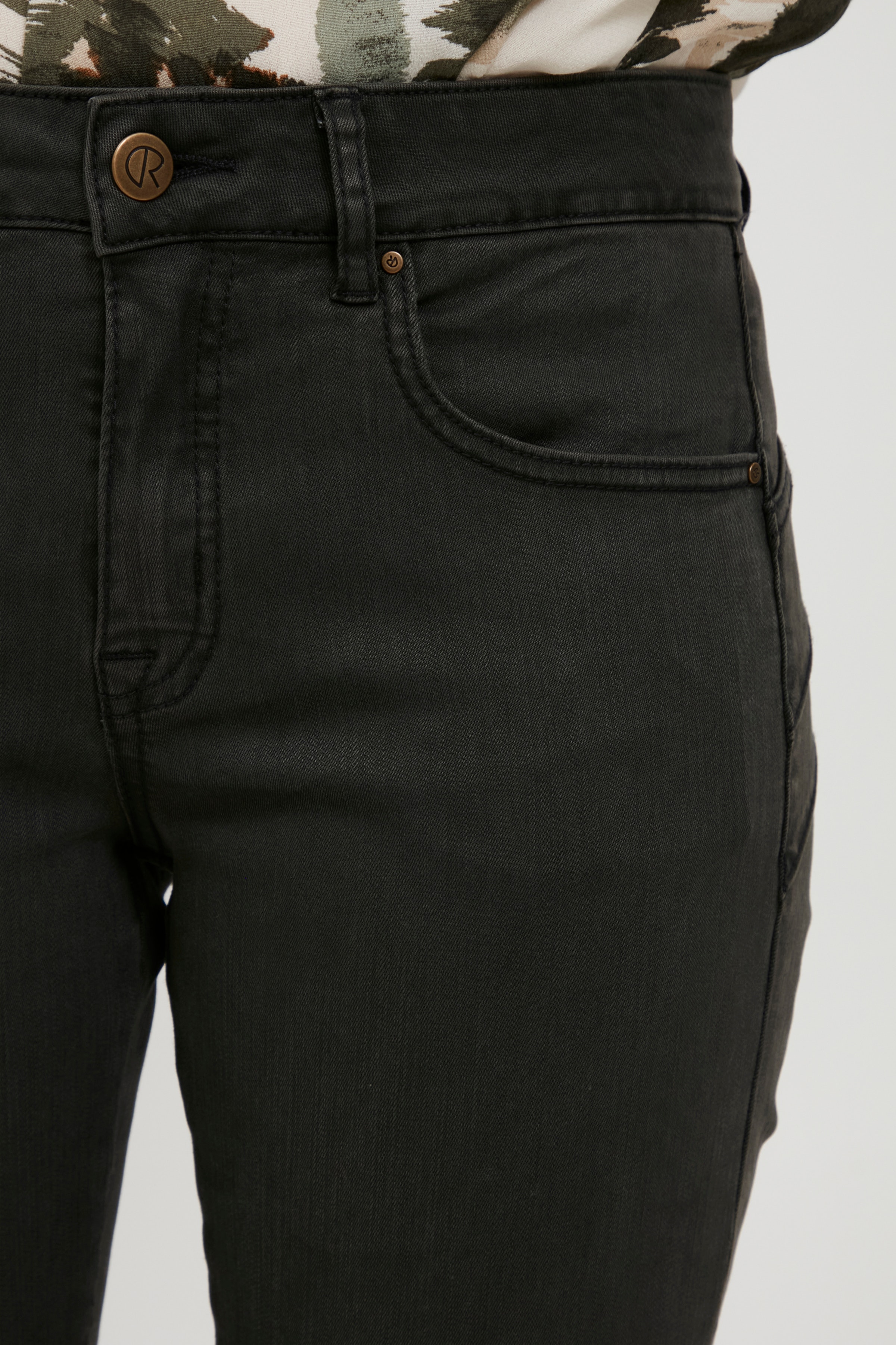 Casual Hose LOOKBOOK DETAIL 20404064-190506