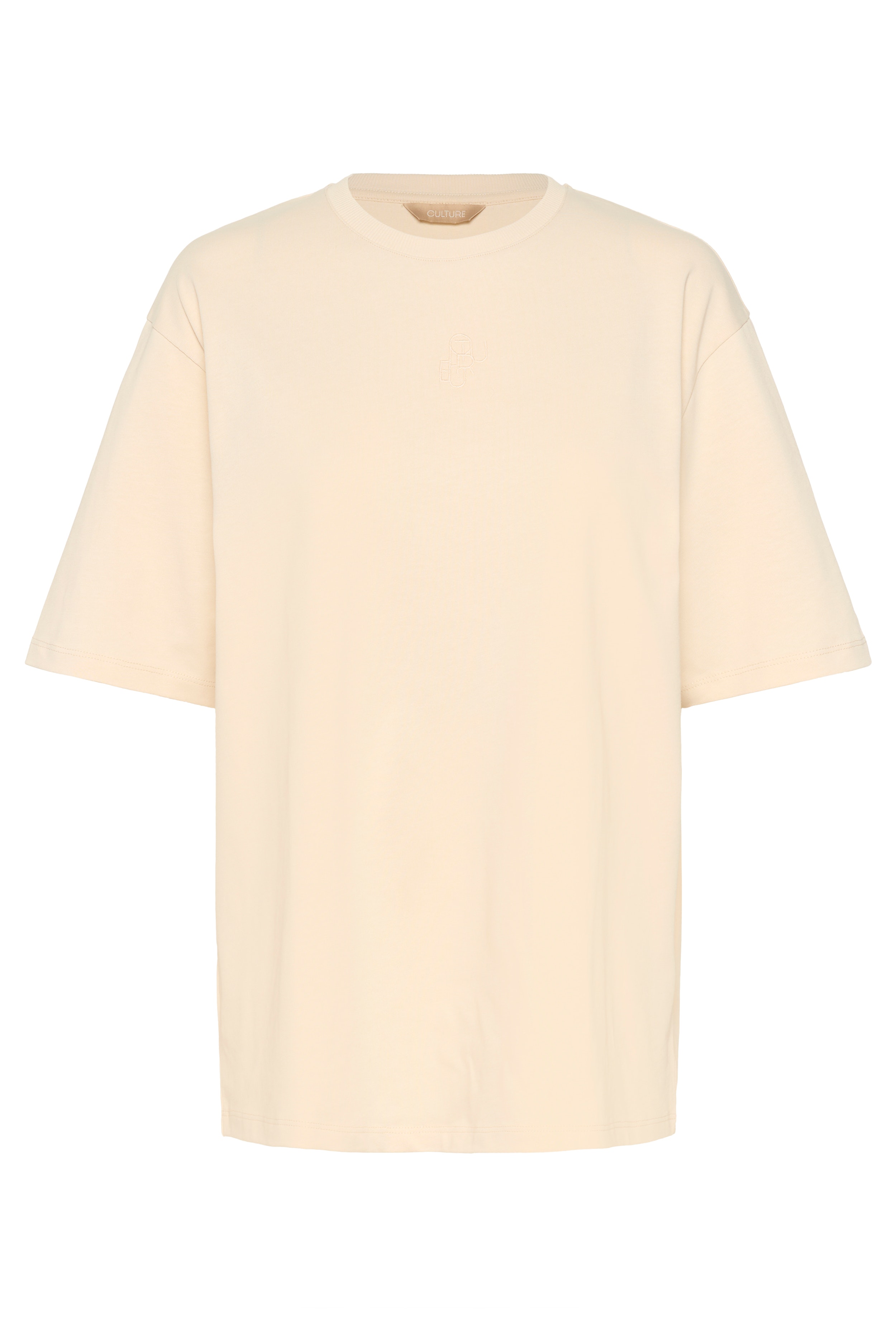 CUalfie T-shirt PACK FRONT 50112143-120304