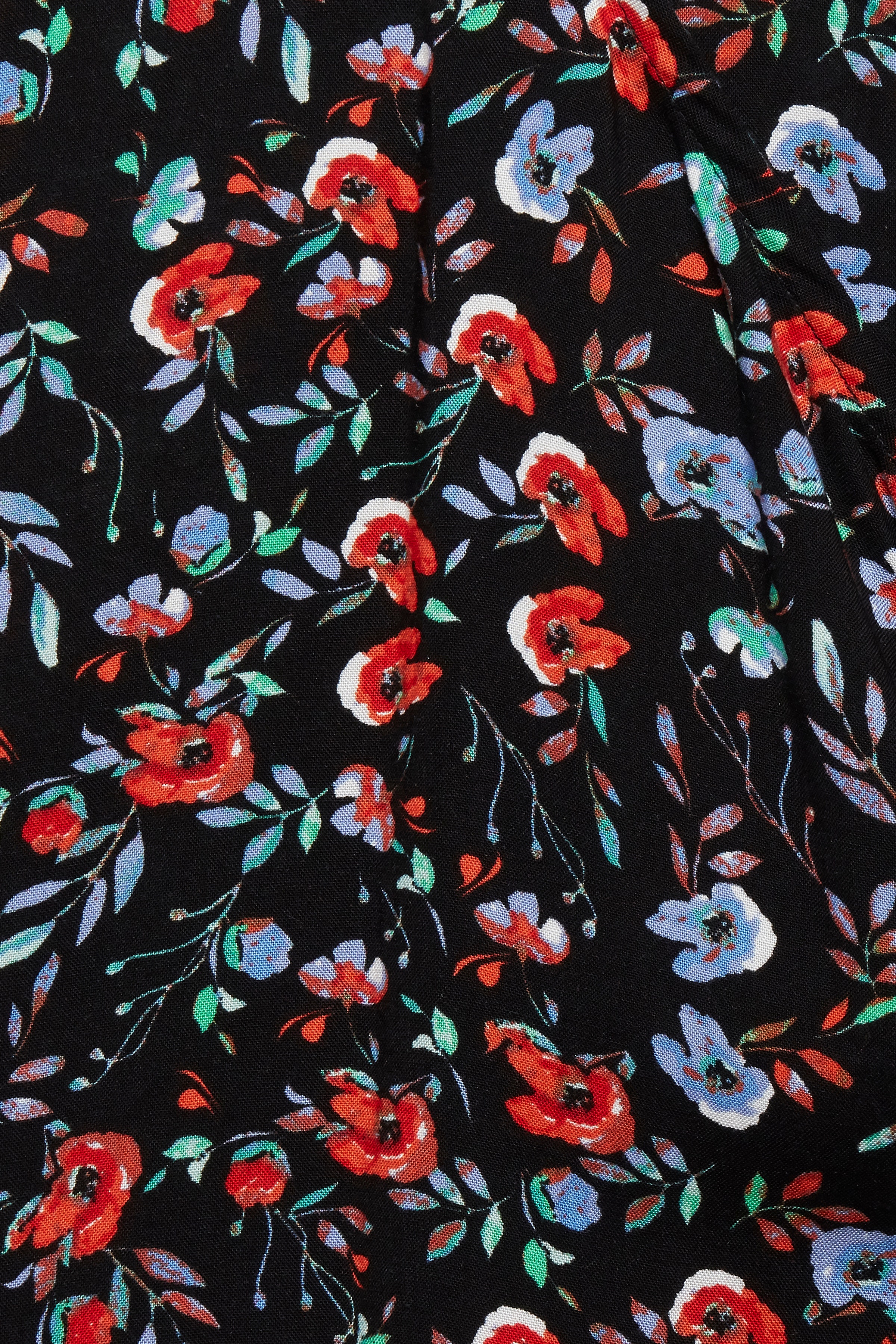 Dress PACK DETAIL 20805650-80034
