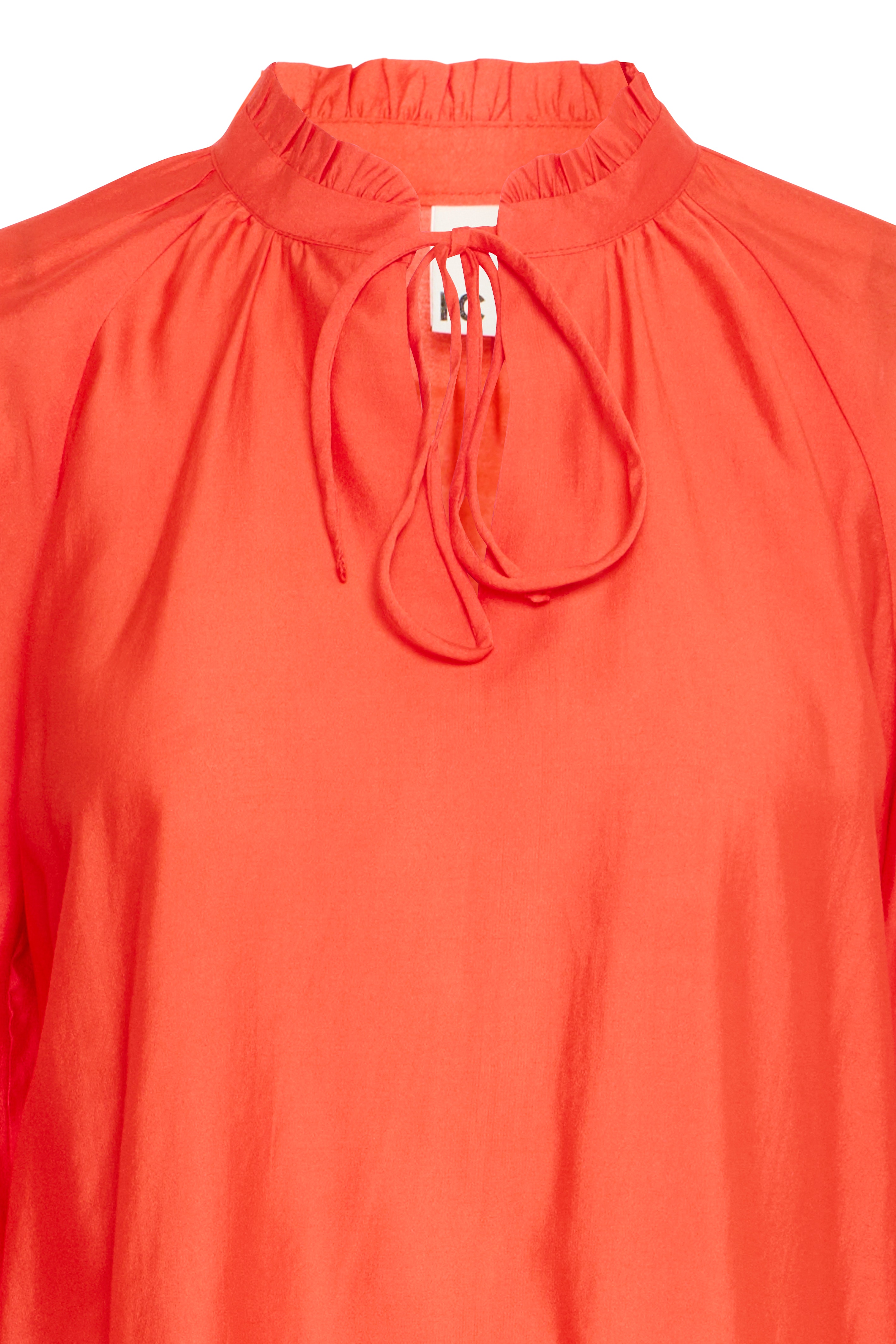 IHKARLANI Bluse PACK DETAIL 20121888-181664
