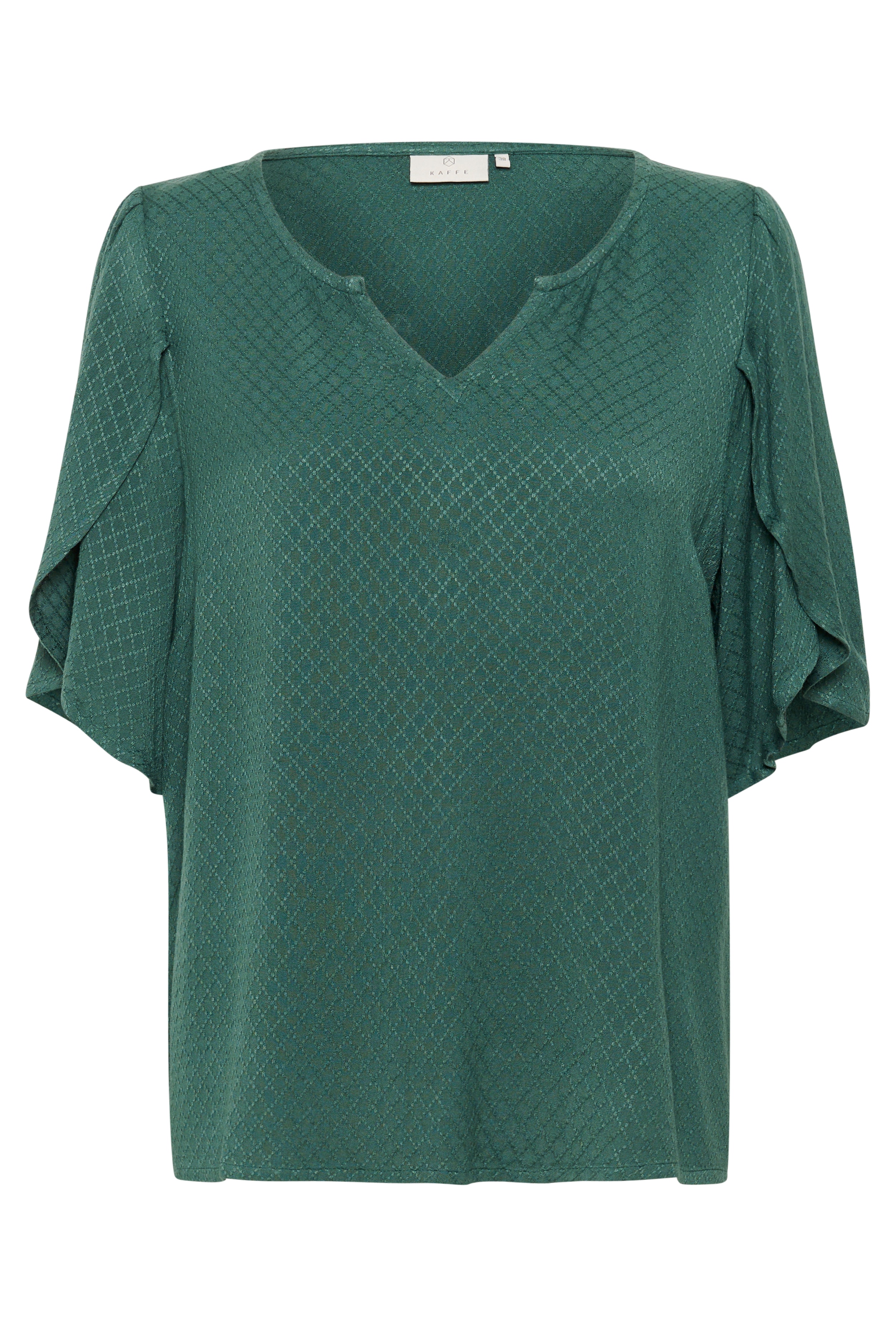 KAmona Bluse PACK FRONT 10510028-185913