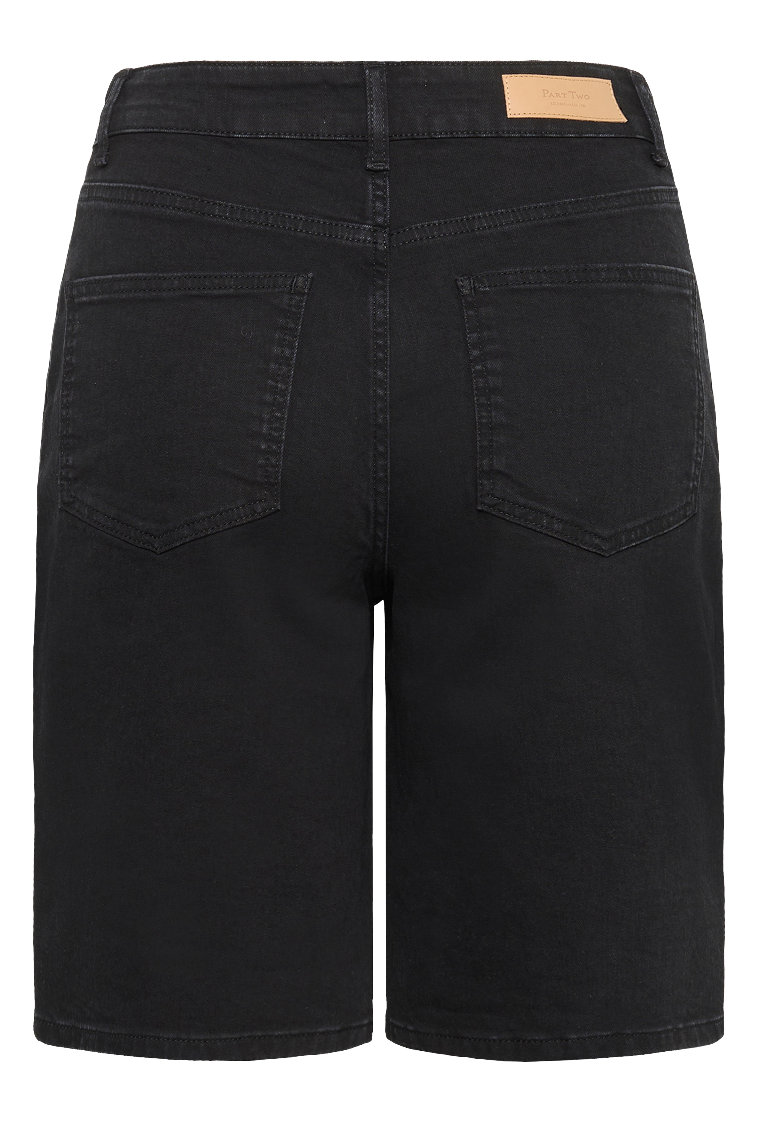 RafaellaPW Shorts PACK BACK 30310109-300148