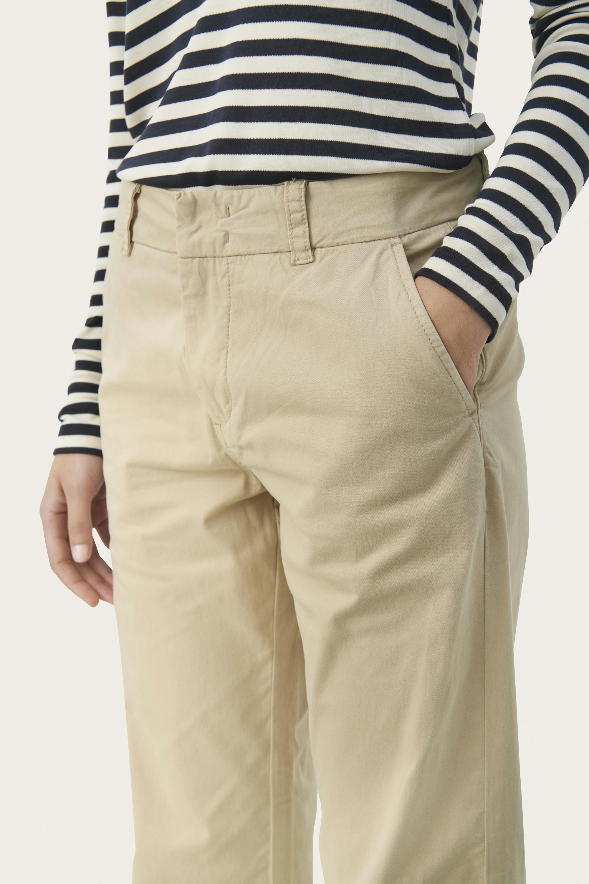 SoffynPW Trousers LOOKBOOK DETAIL 30308393-151307