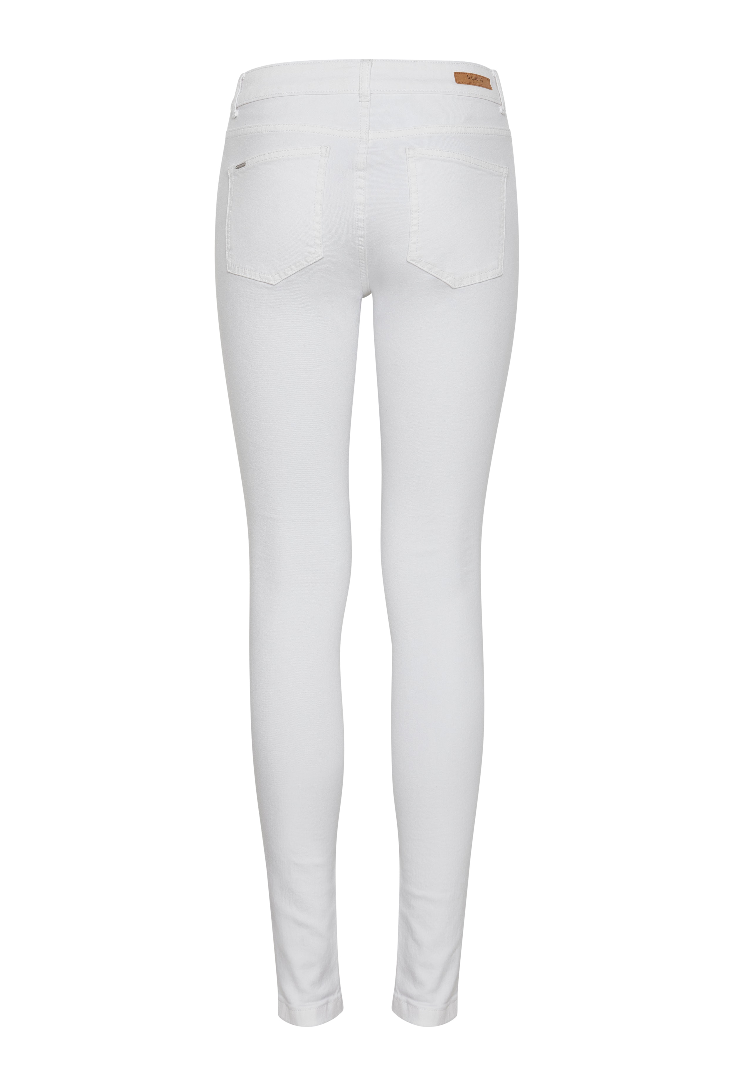 Lola Jeans PACK BACK 20803214-80100