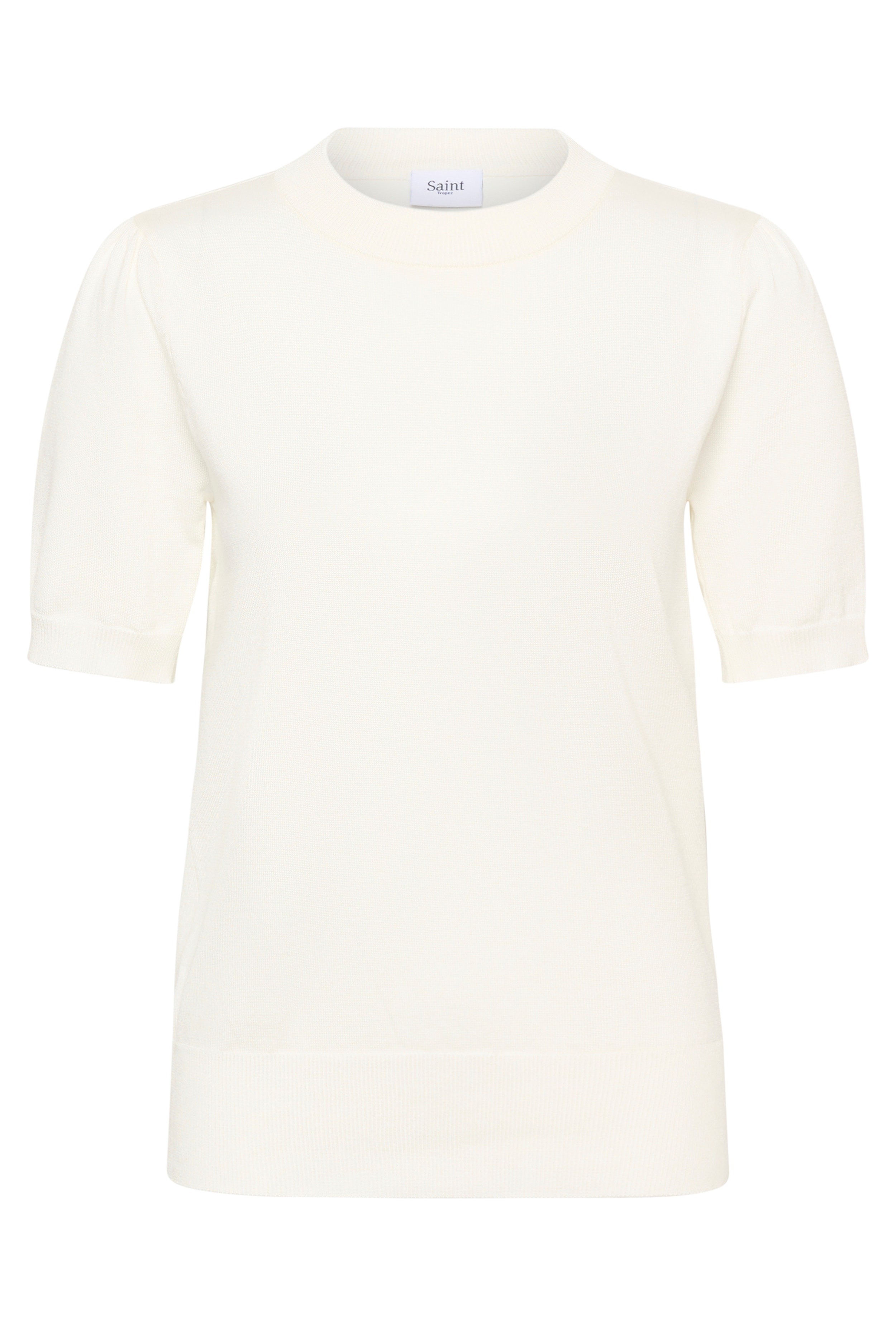 MilaSZ Pullover PACK FRONT 30511788-110605