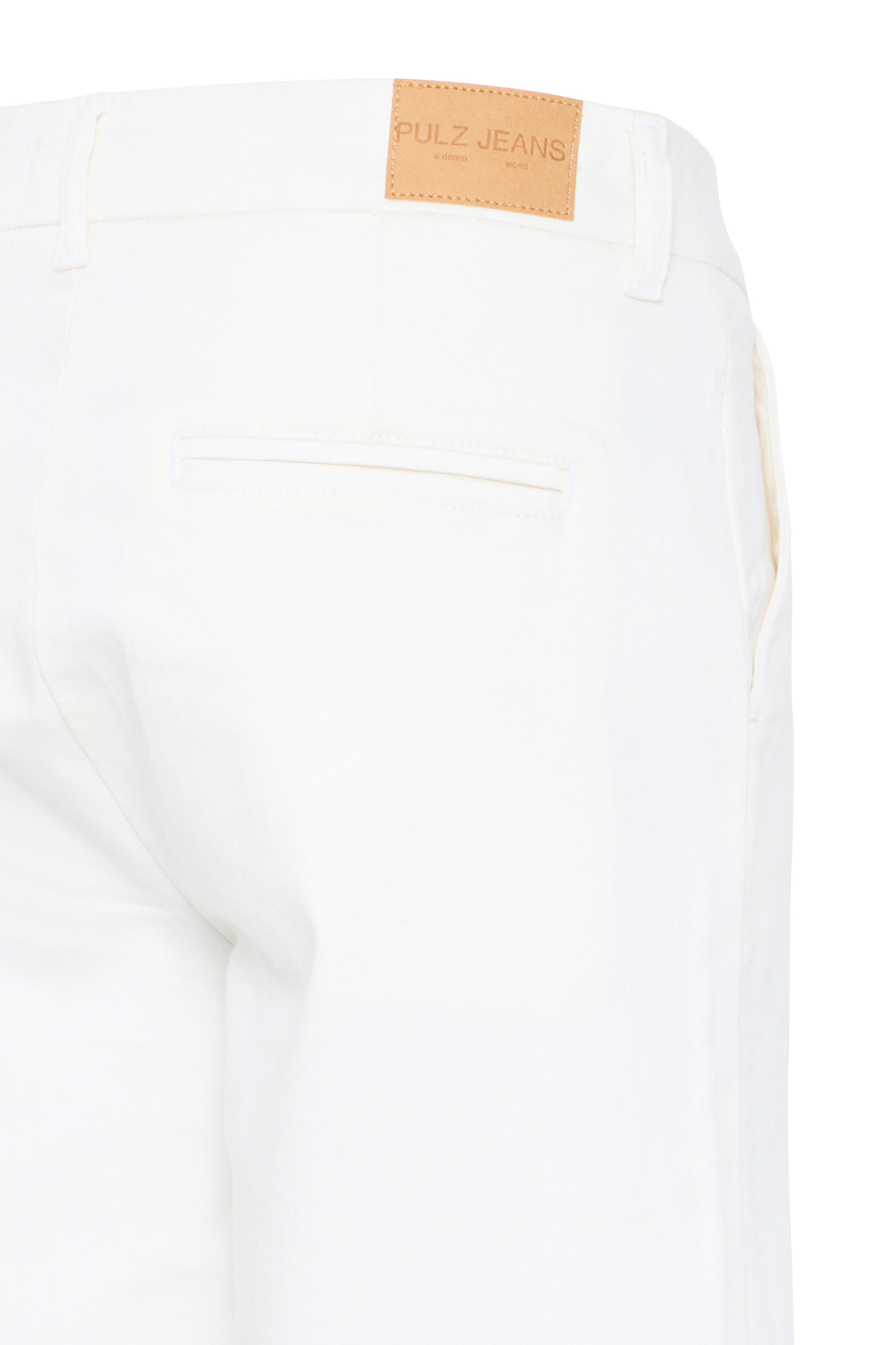 PZROSITA Shorts PACK DETAIL 50208875-114800