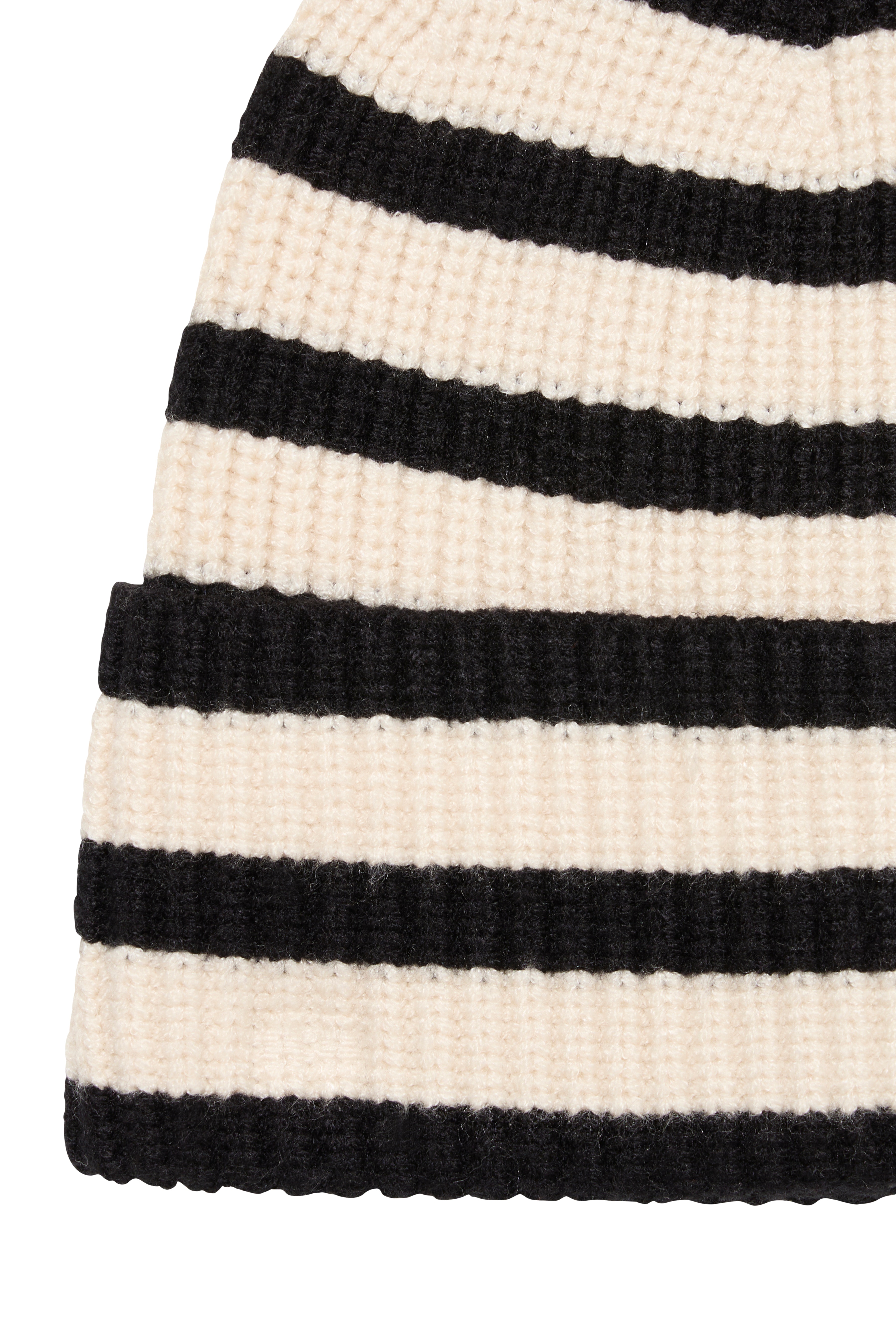 FRSTRIPY Hood PACK DETAIL 20616062-204421