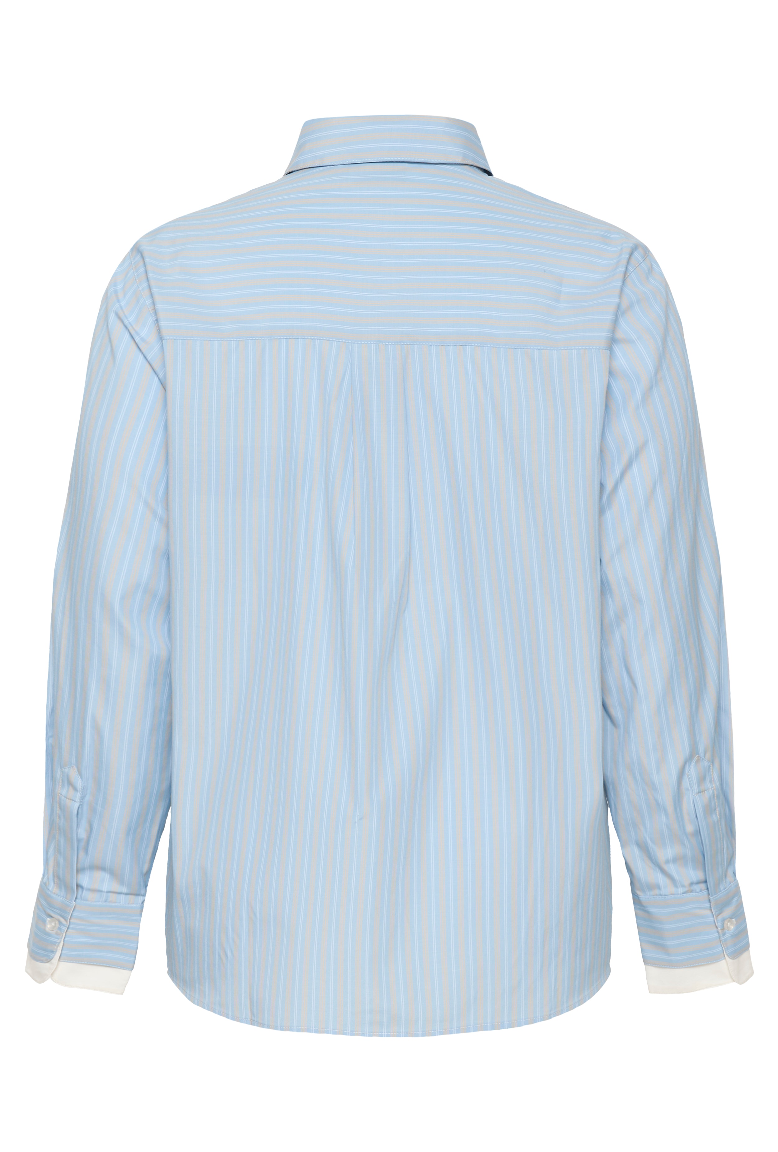 KClenia Skjorta PACK BACK 10583924-108835