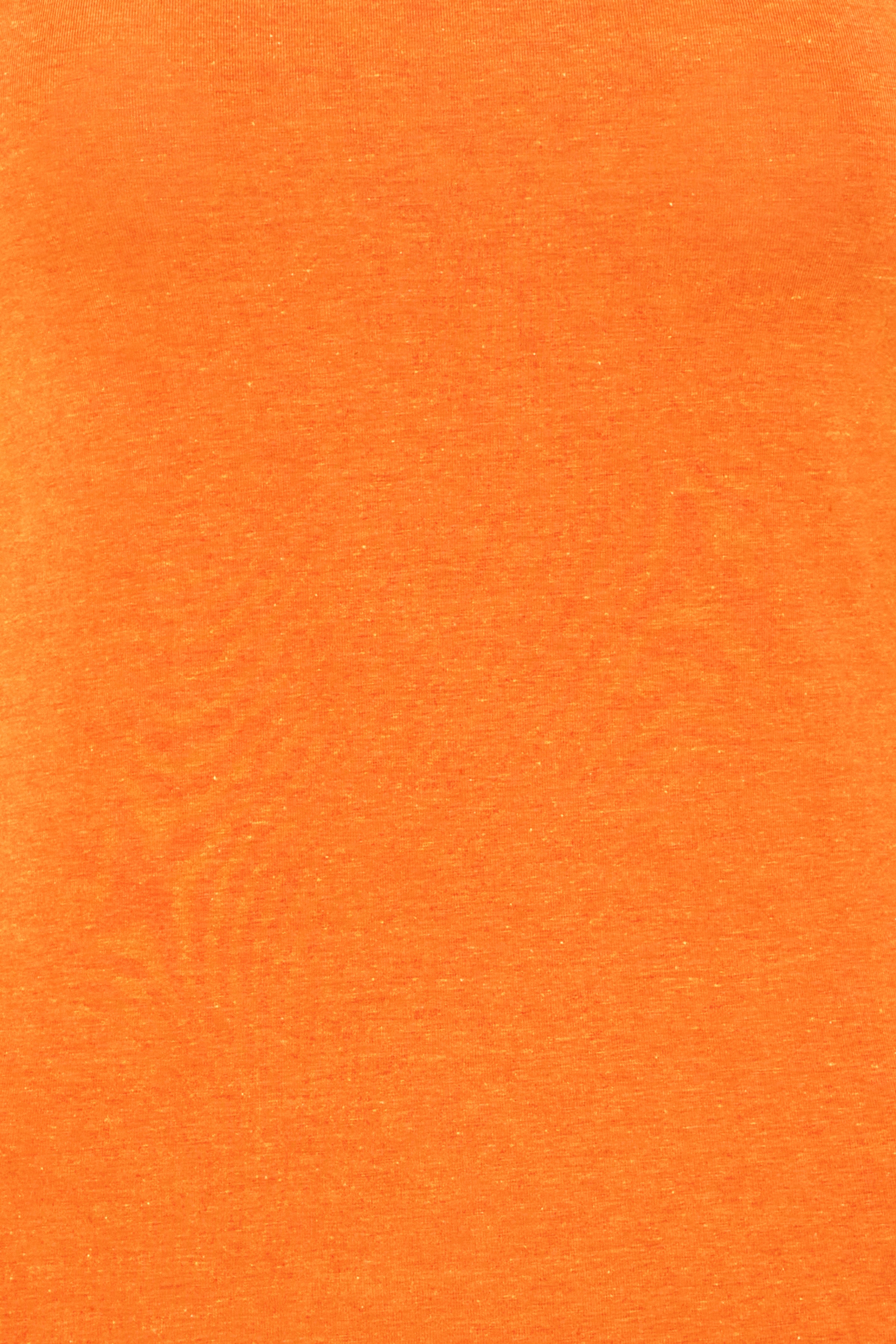 BYPAMILA T-shirt PACK DETAIL 20807594-171461