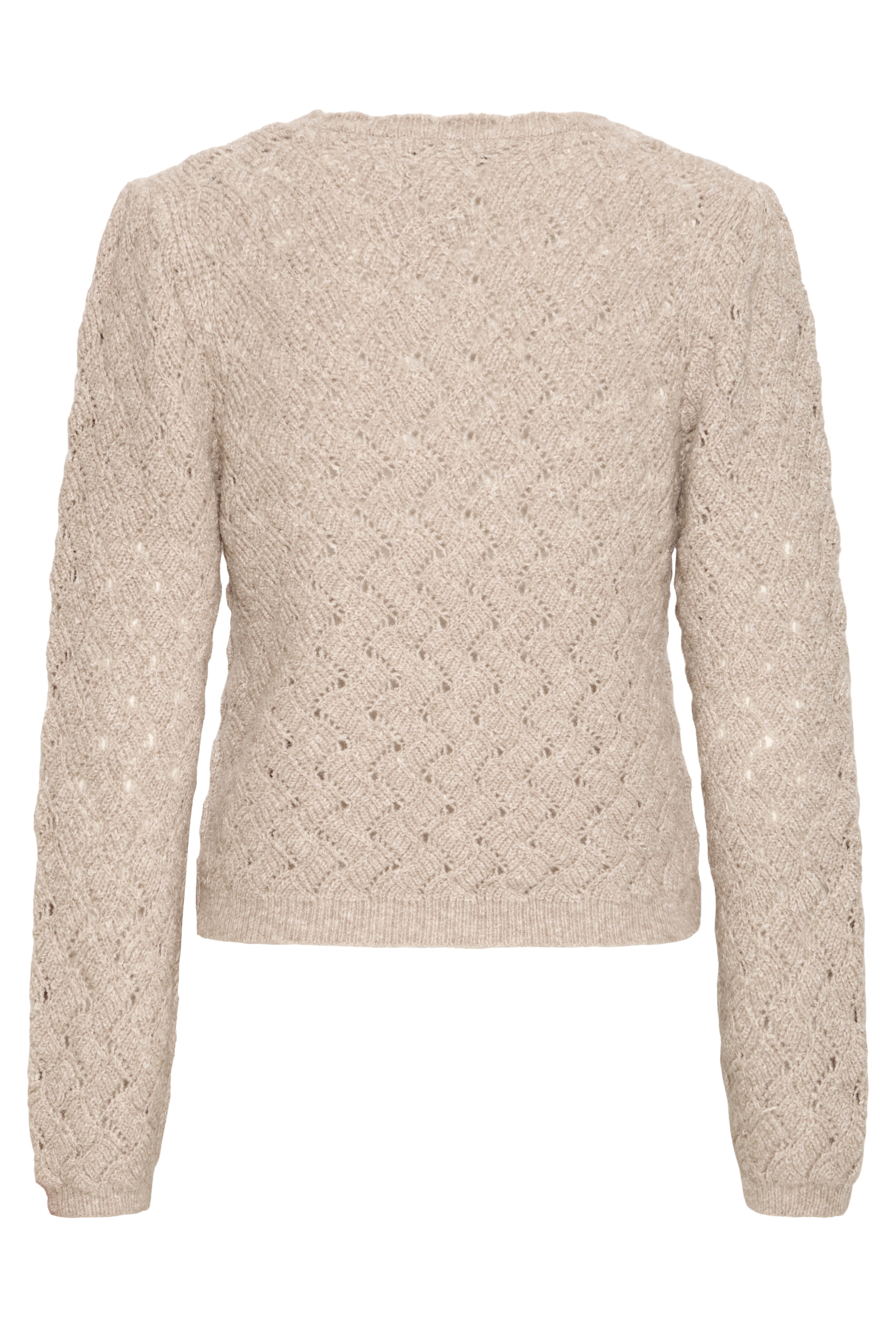 BYNADIKA Cardigan PACK BACK 20817105-1613051