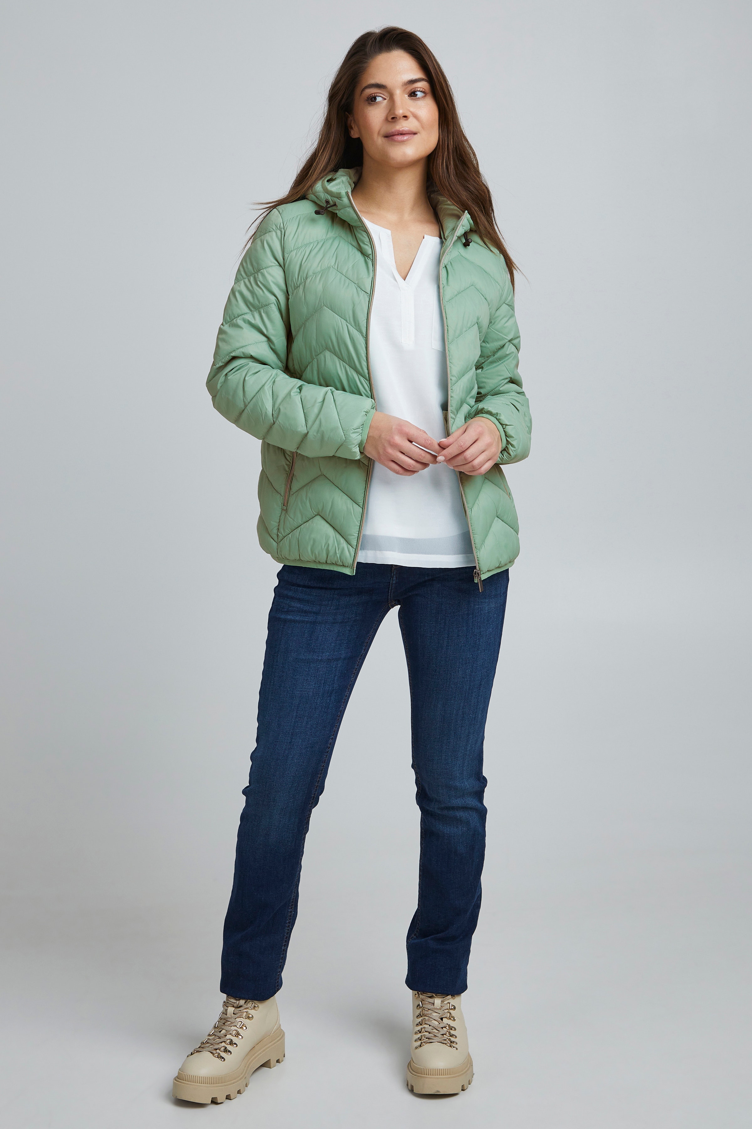FRBAPADDING Yttertøy LOOKBOOK FRONT 20609336-165917