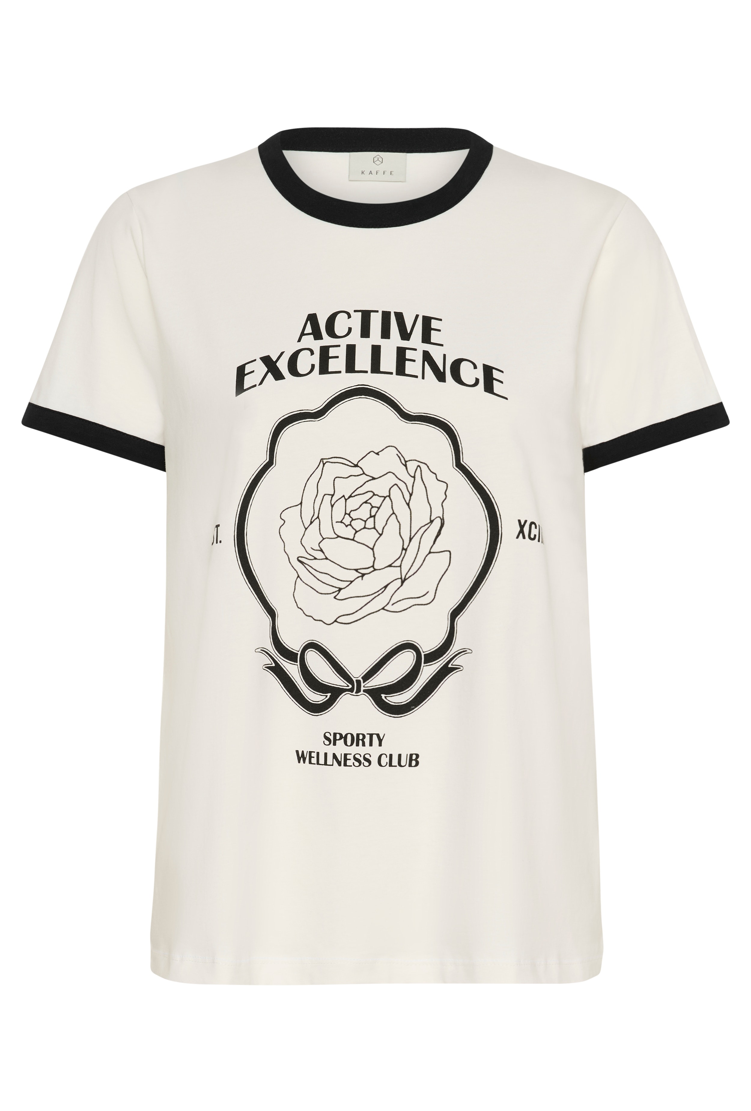 KAflora T-shirt PACK FRONT 10552407-110602