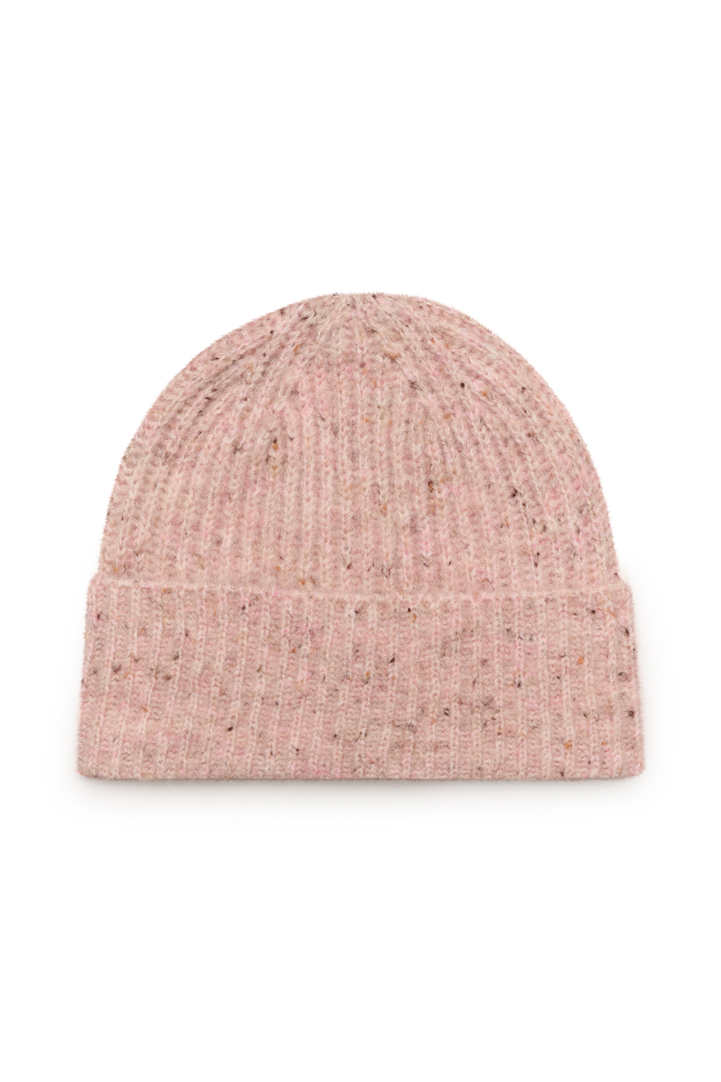 KAfika Hatt PACK DETAIL 10509864-1715141