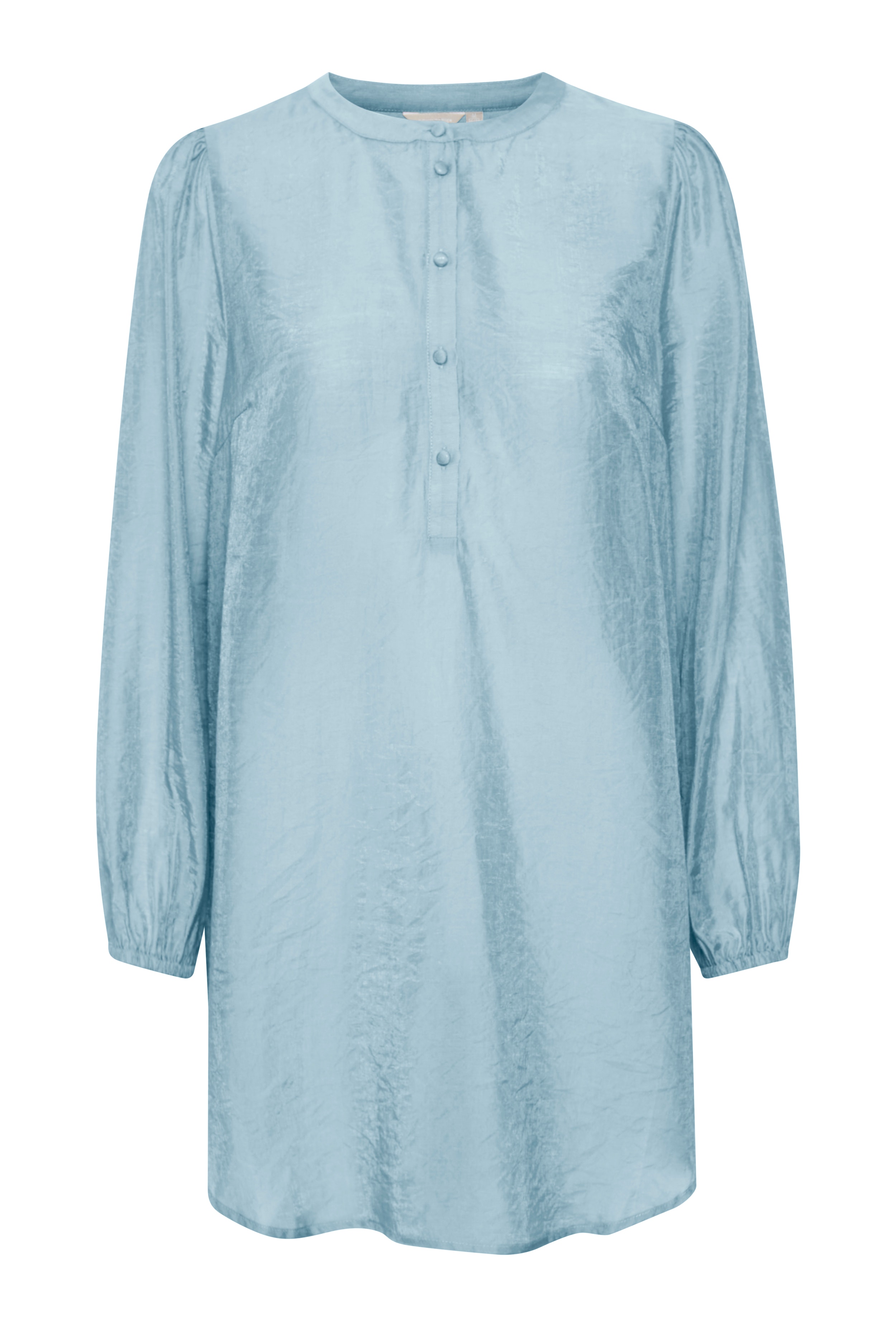 Tunika PACK FRONT 10590033-174021