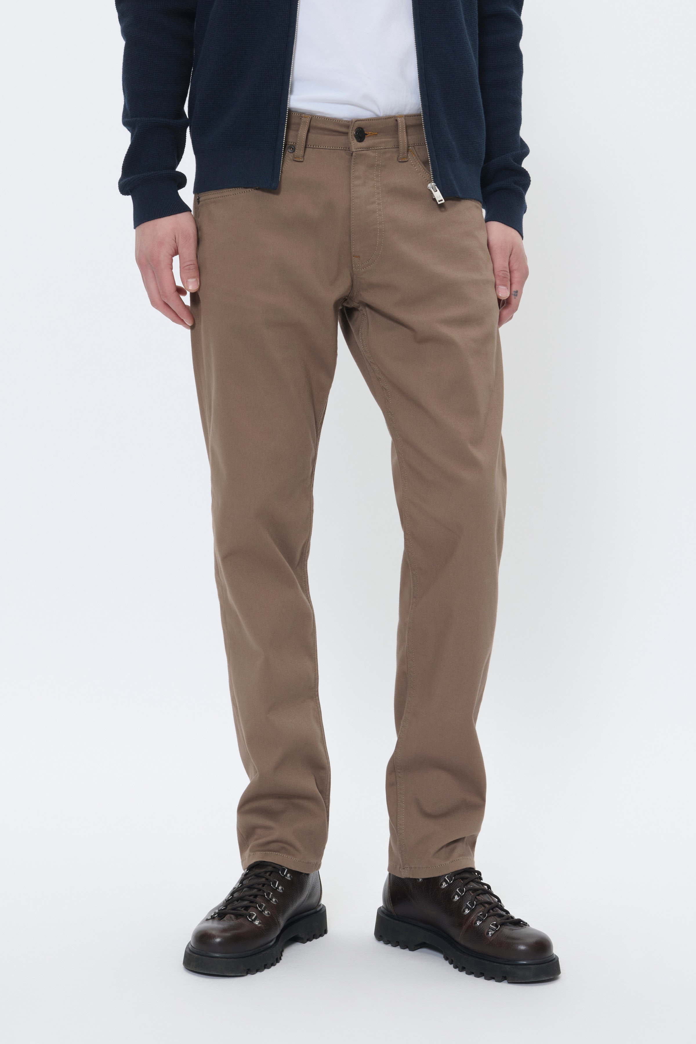MApete Byxor LOOKBOOK FRONT 30205683-190808